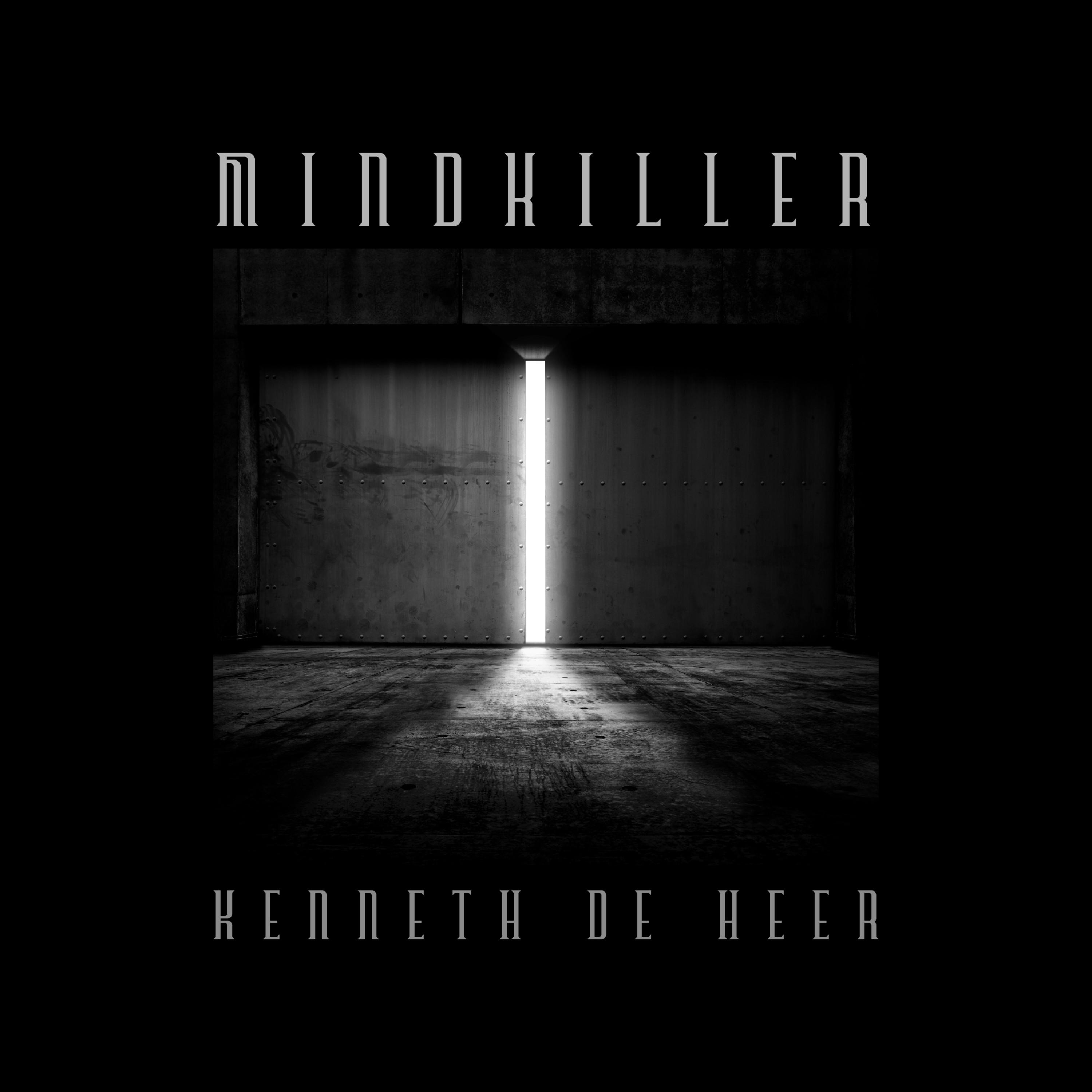 Mindkiller