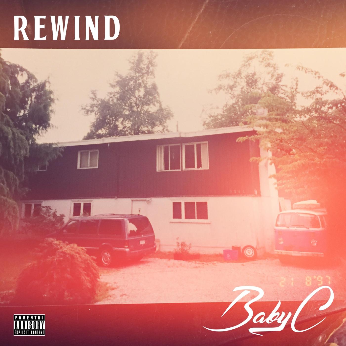 Rewind
