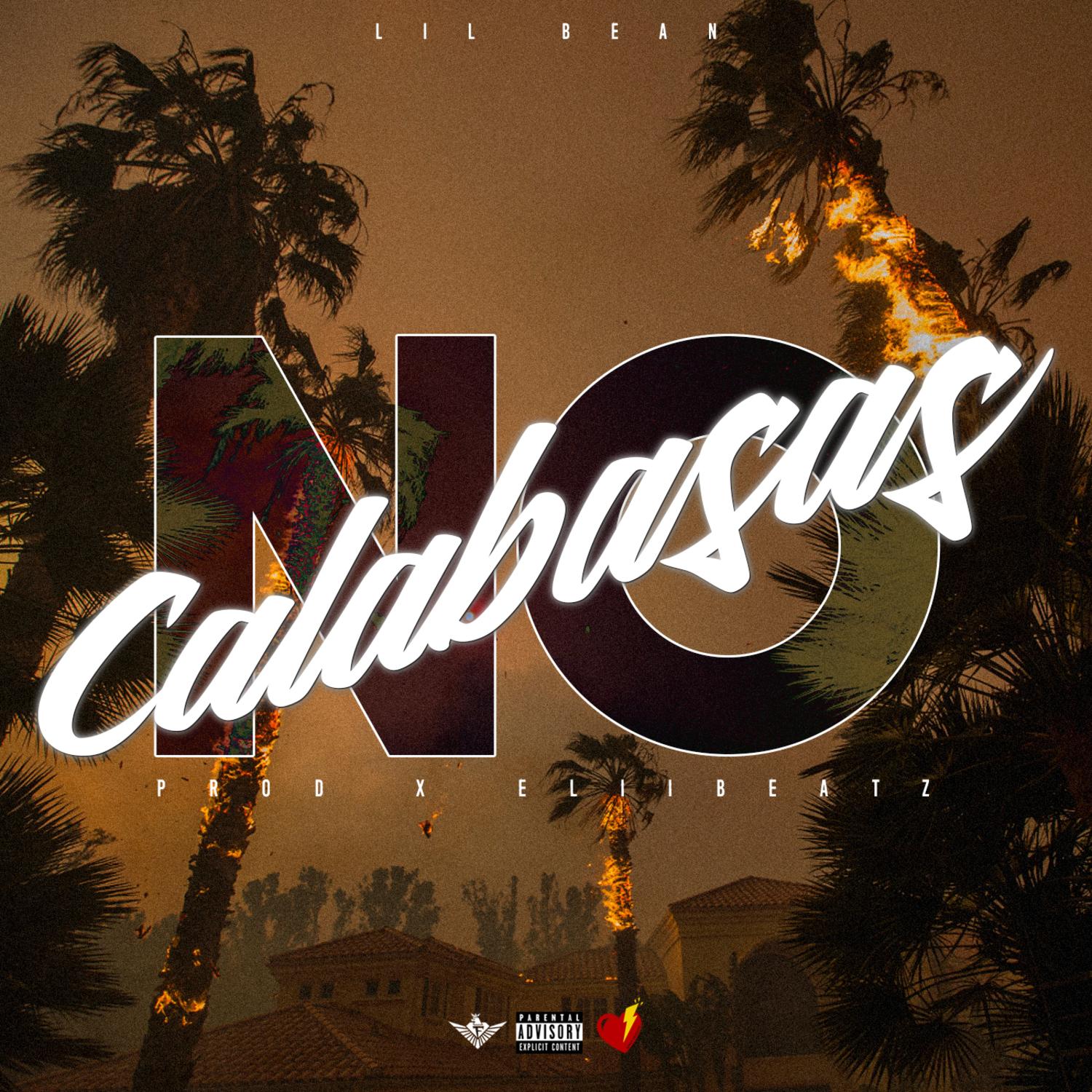 No Calabasas
