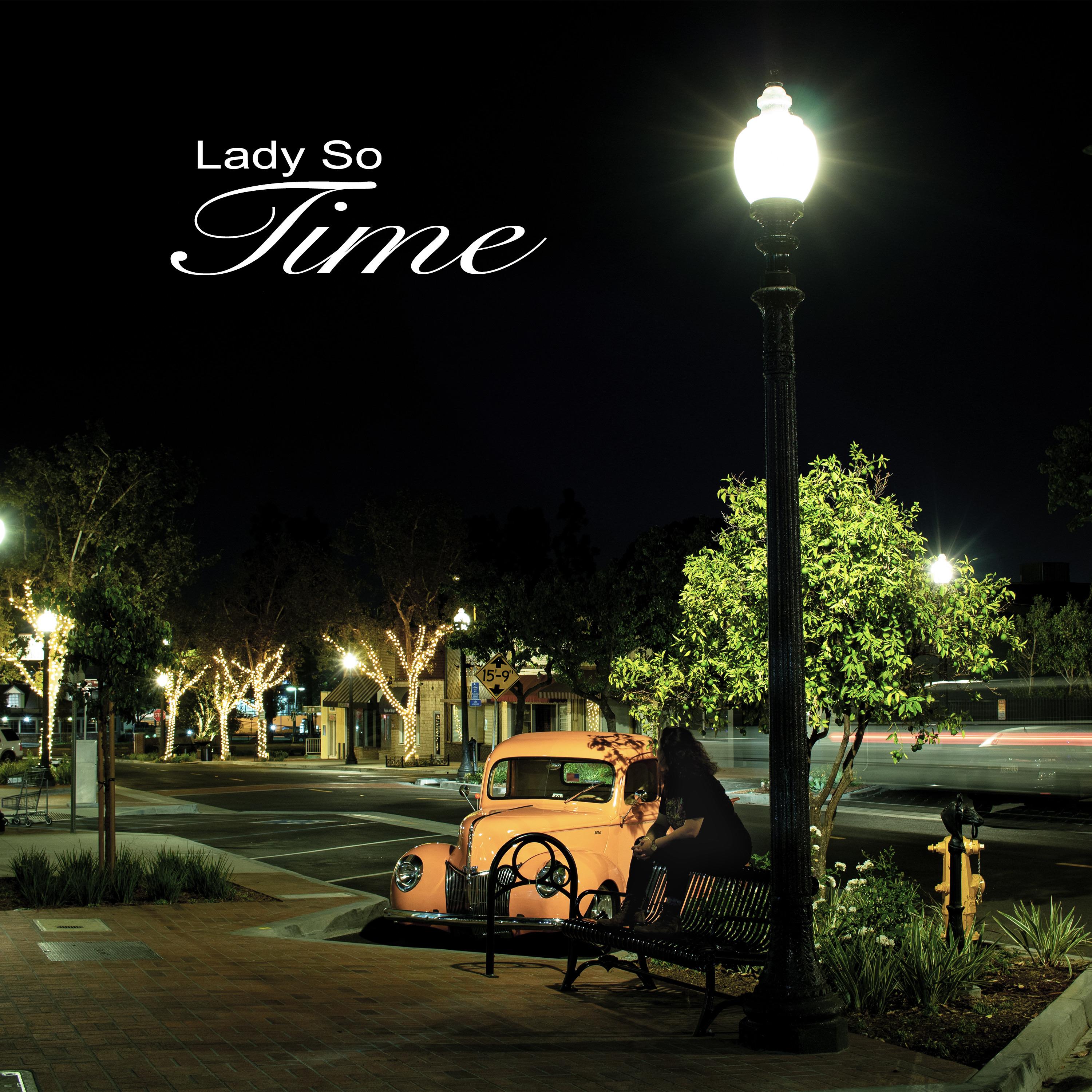 Time