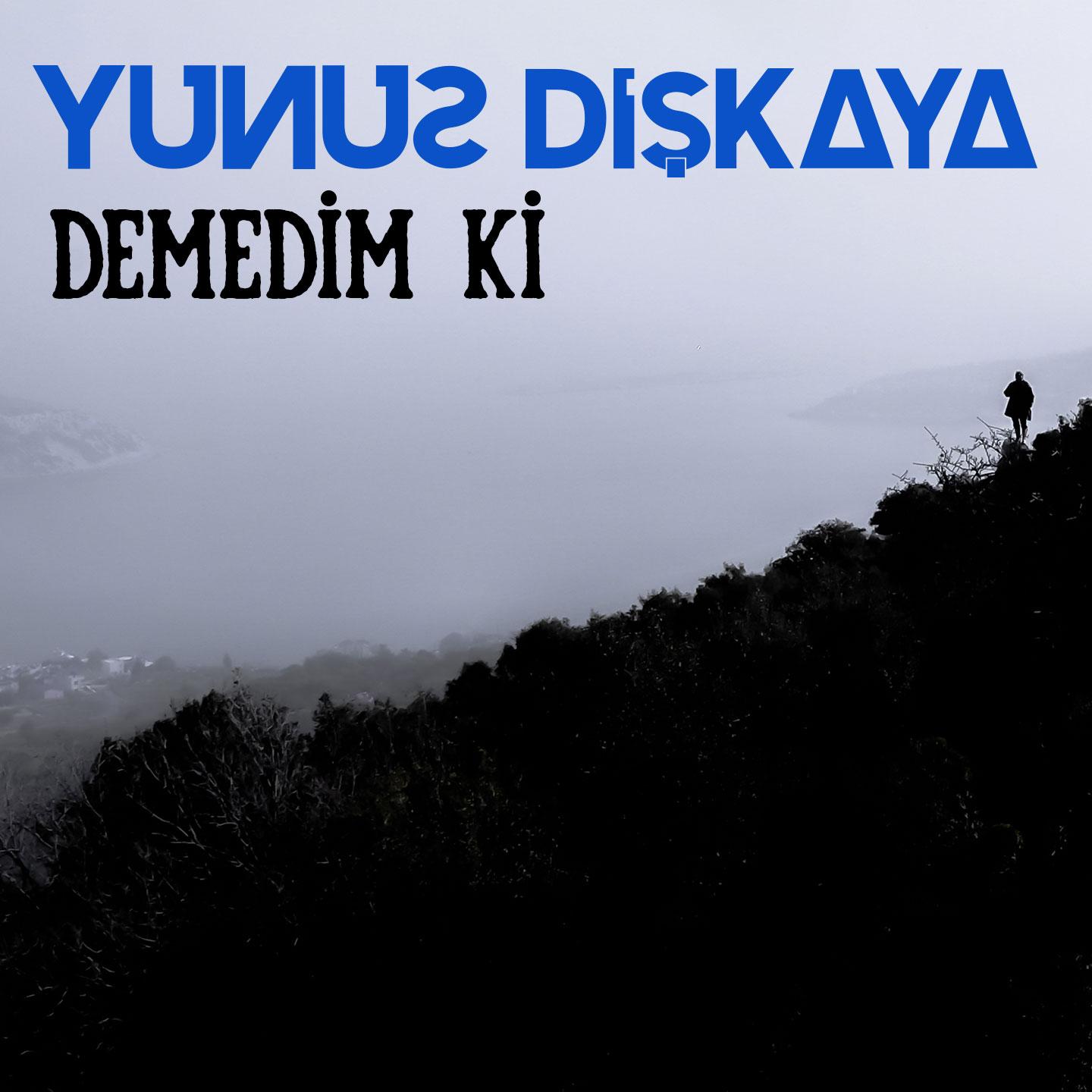 Demedim Ki