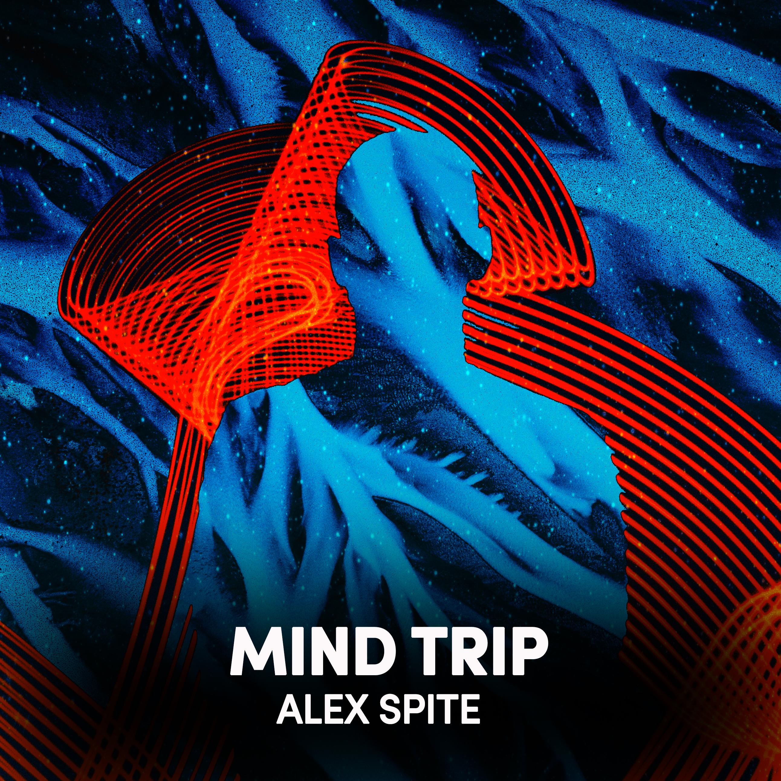 Mind Trip