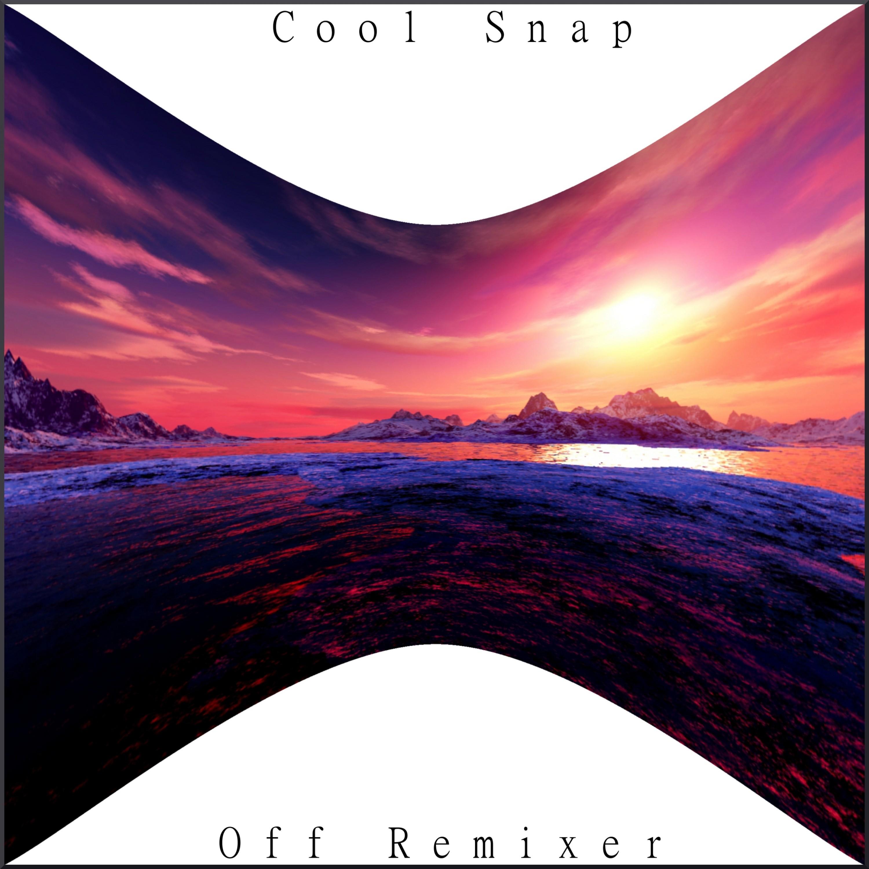 Cool Snap