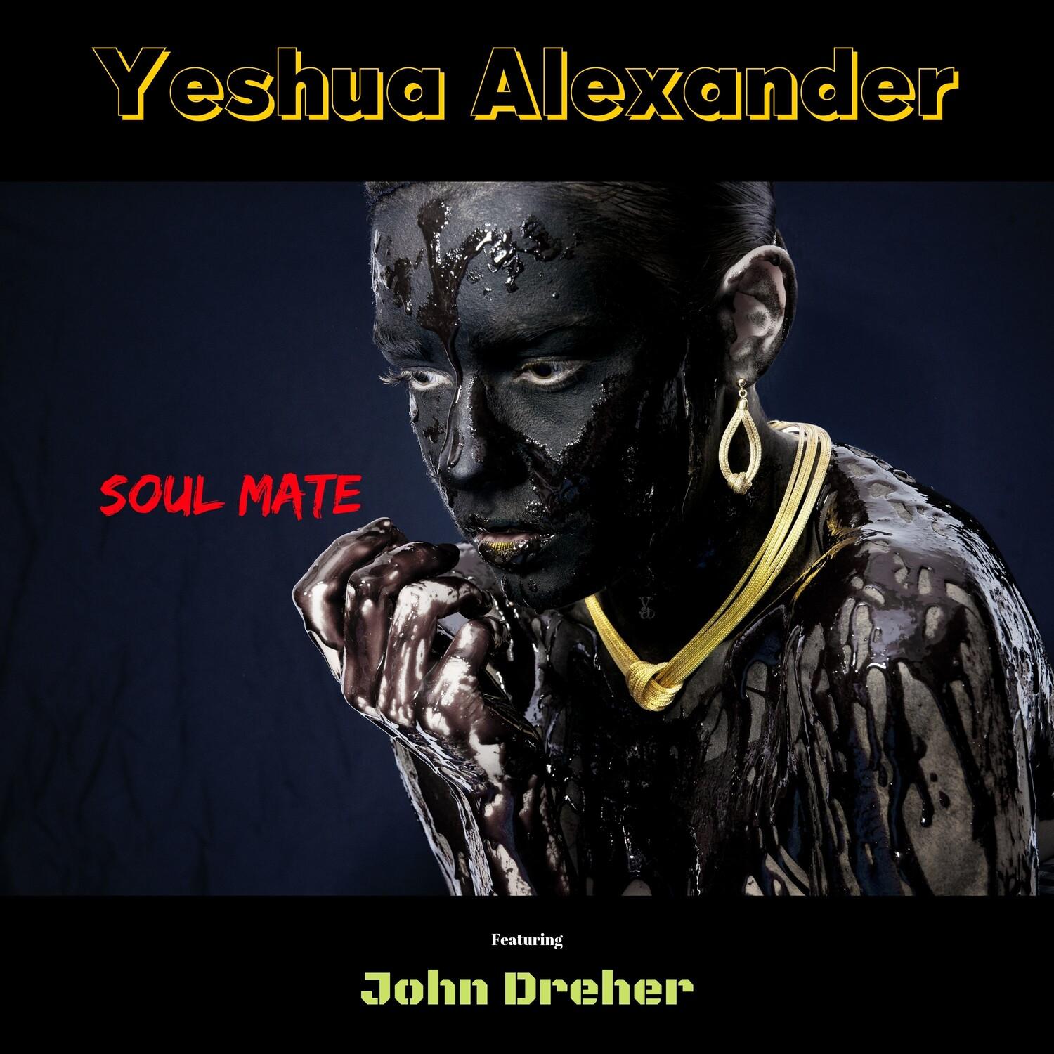 Soul Mate