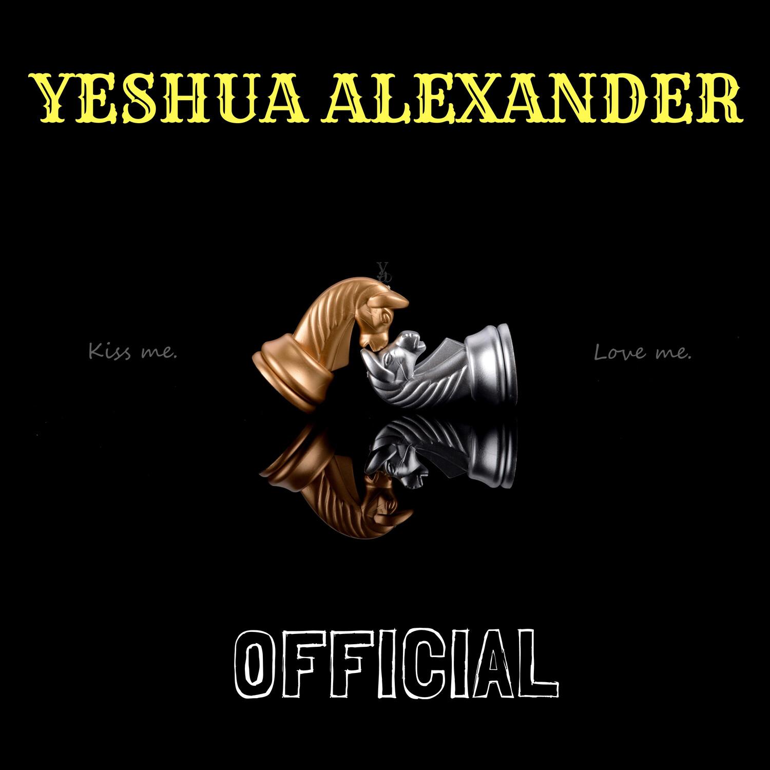Official