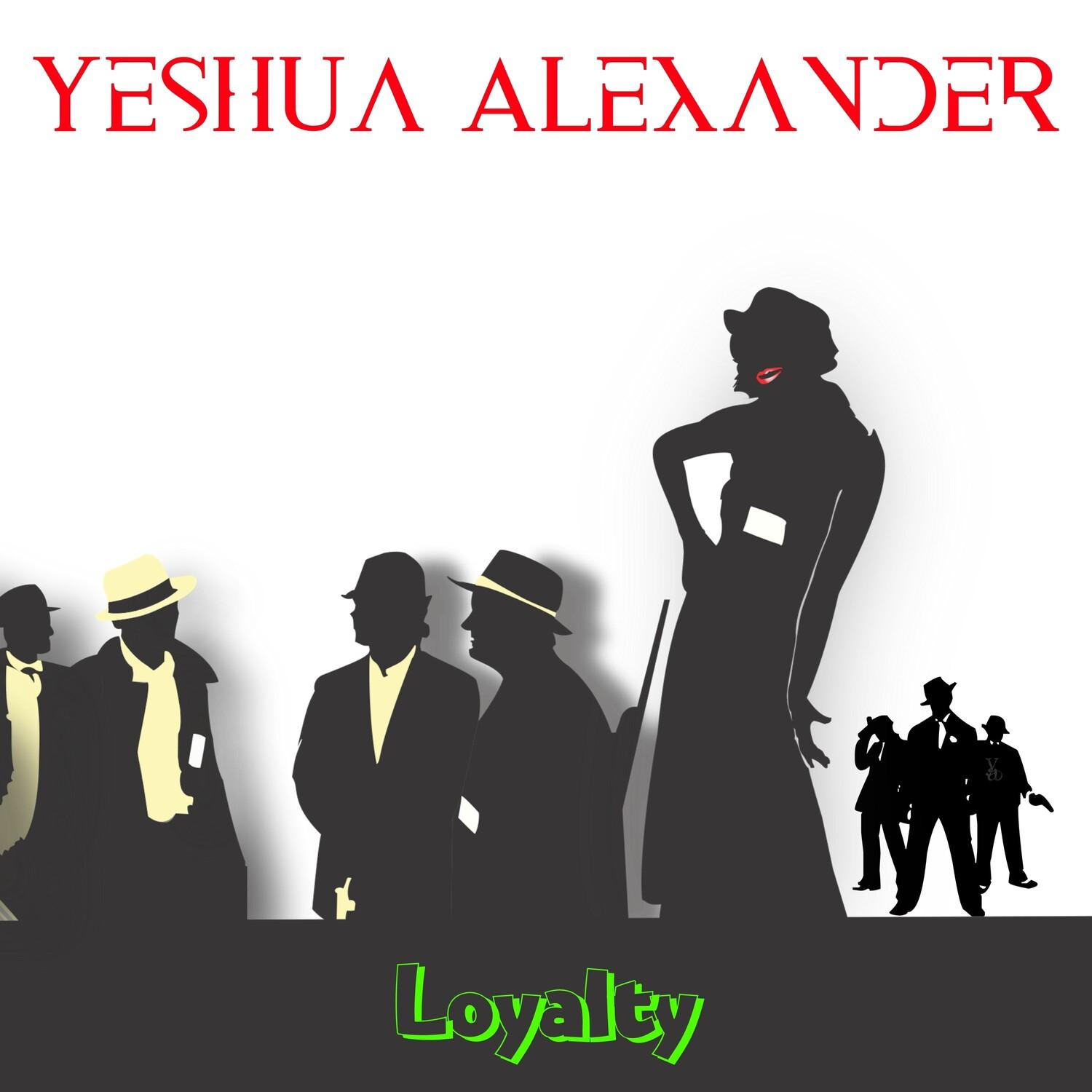 Loyalty