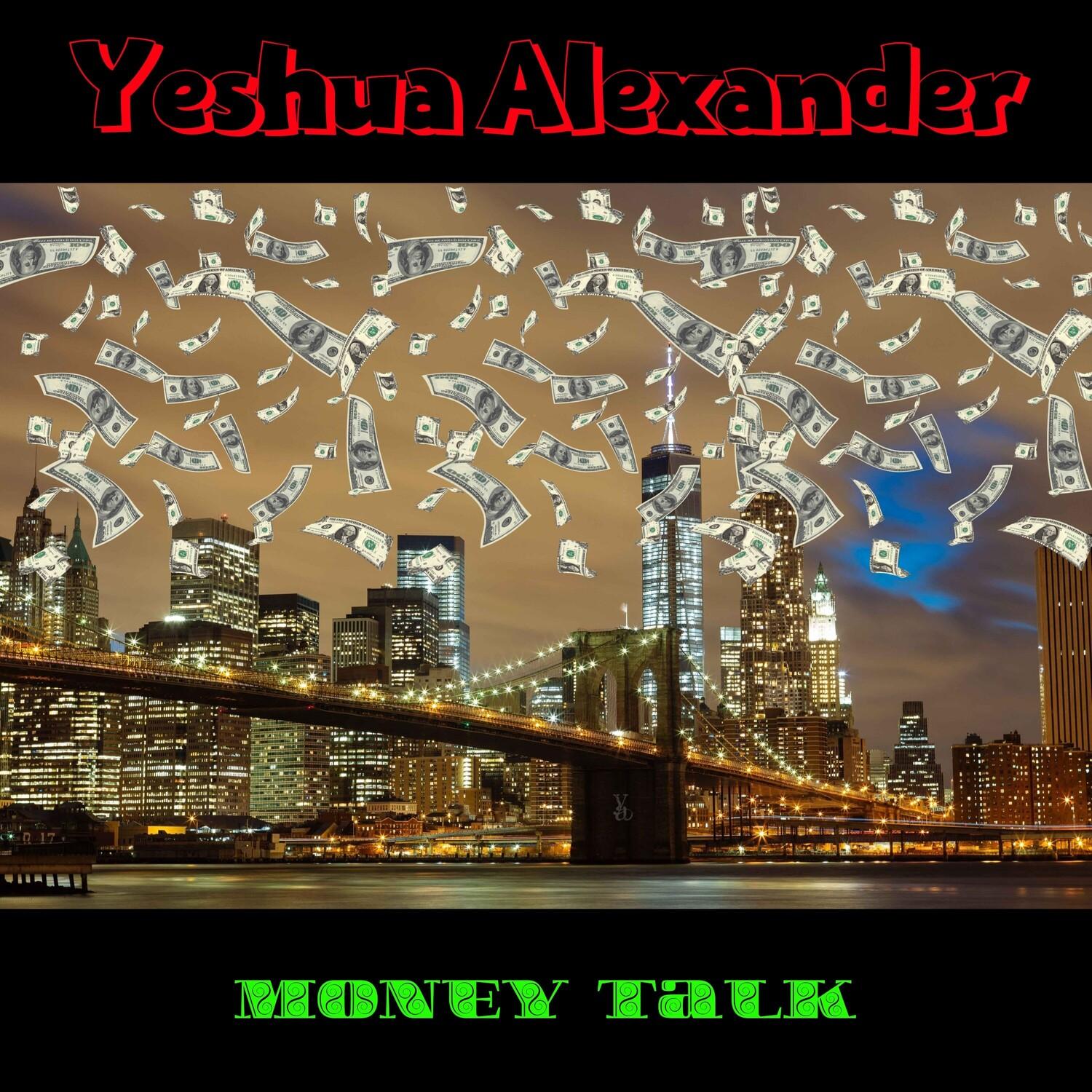 Money Talk