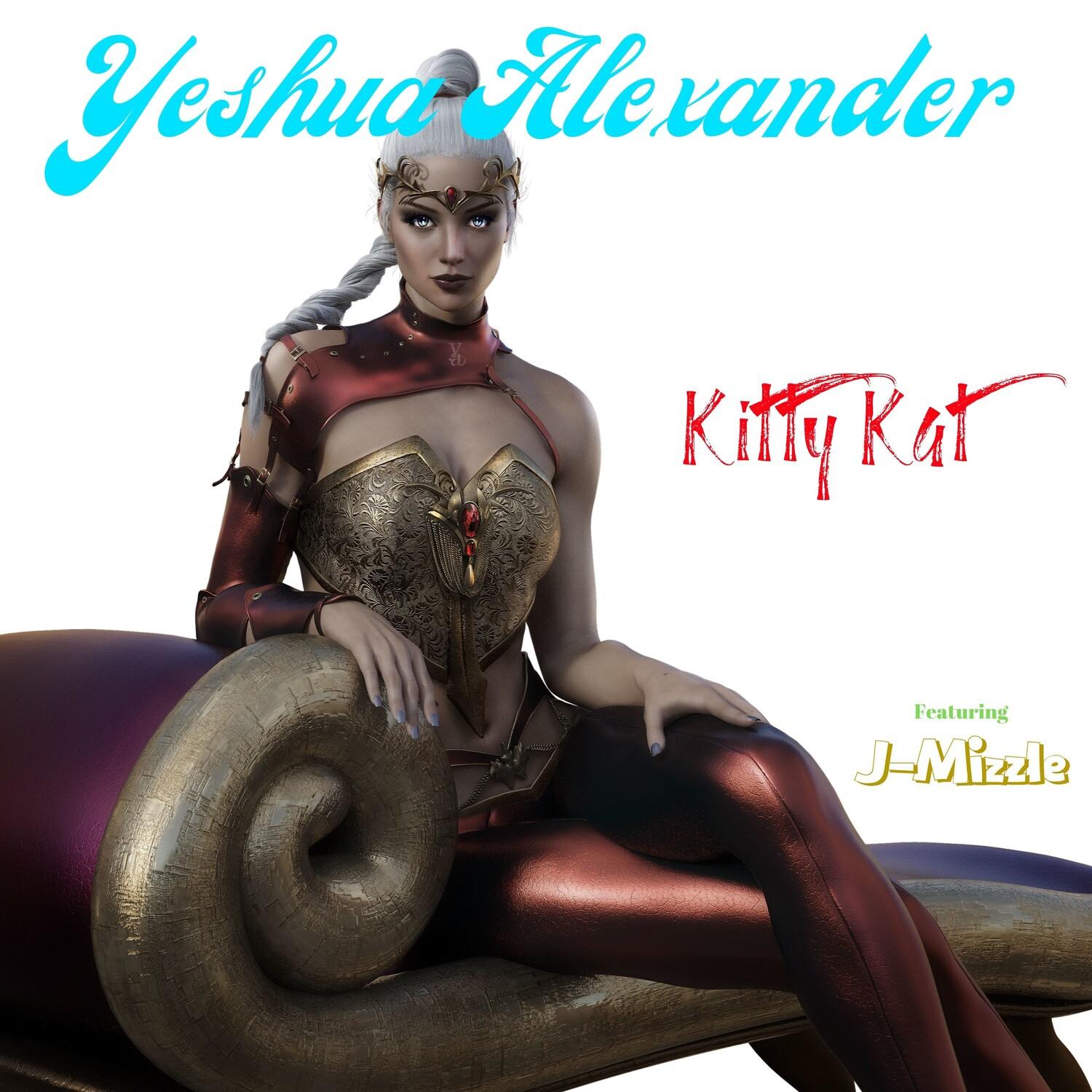 Kitty Kat