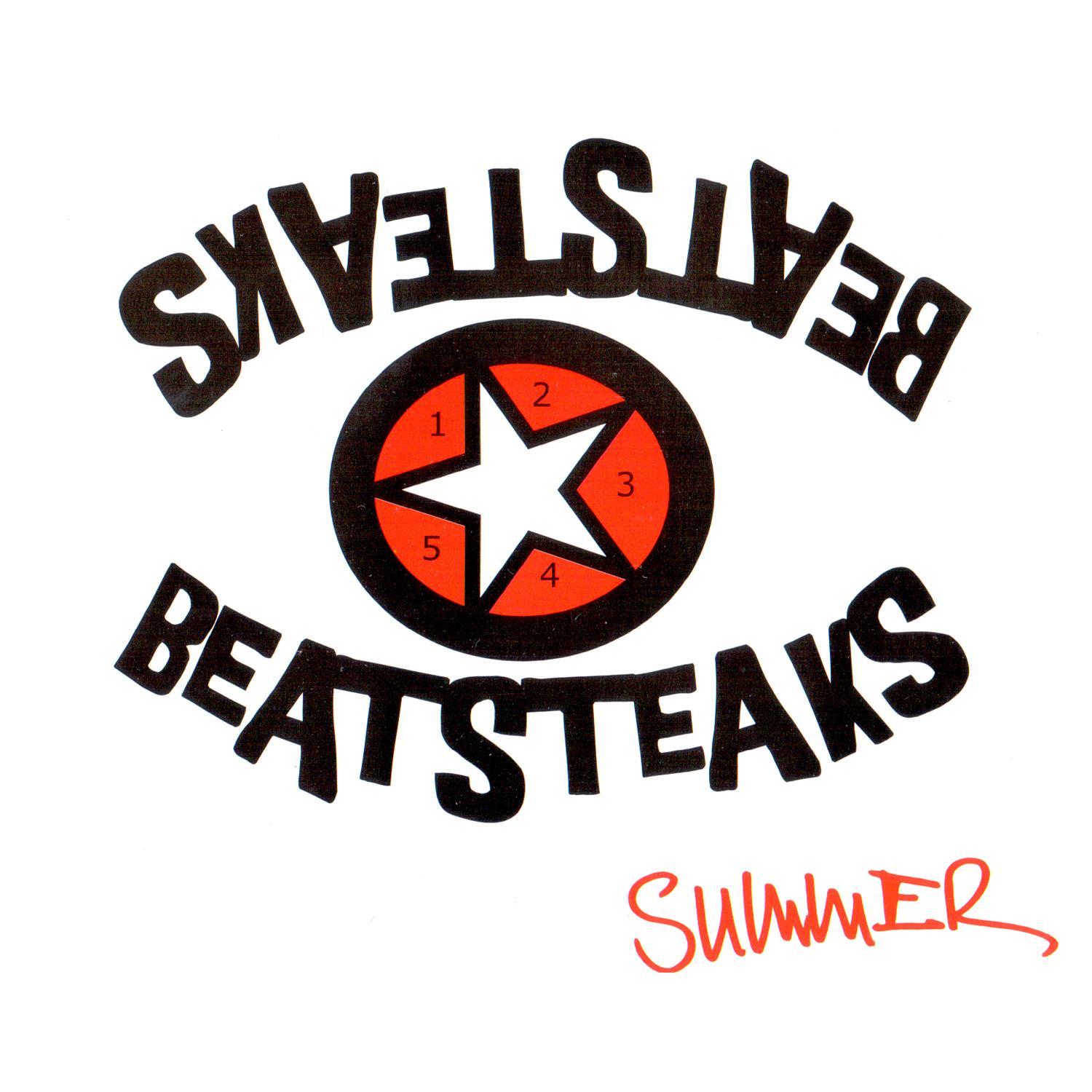Summer (Single)