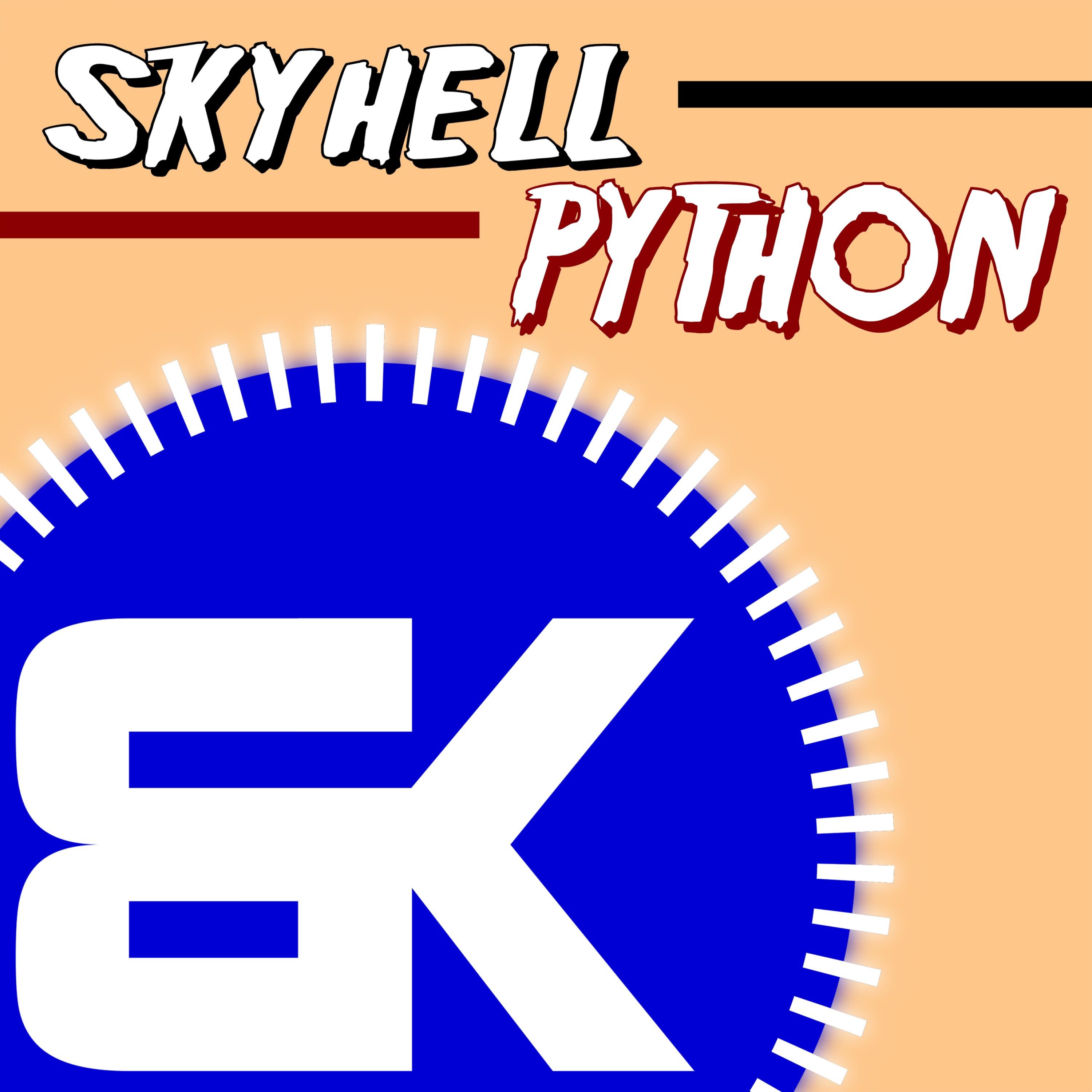 Python
