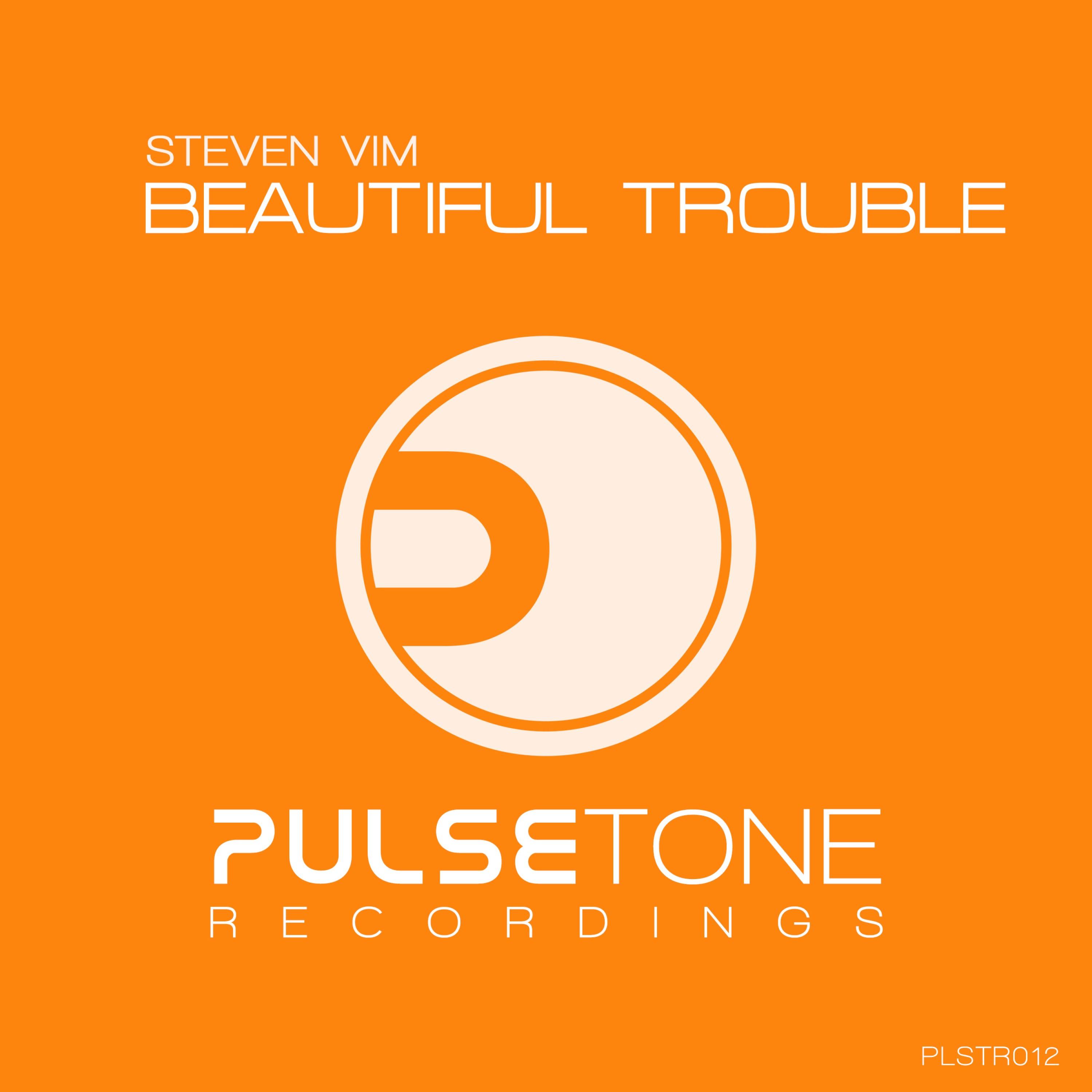Beautiful Trouble
