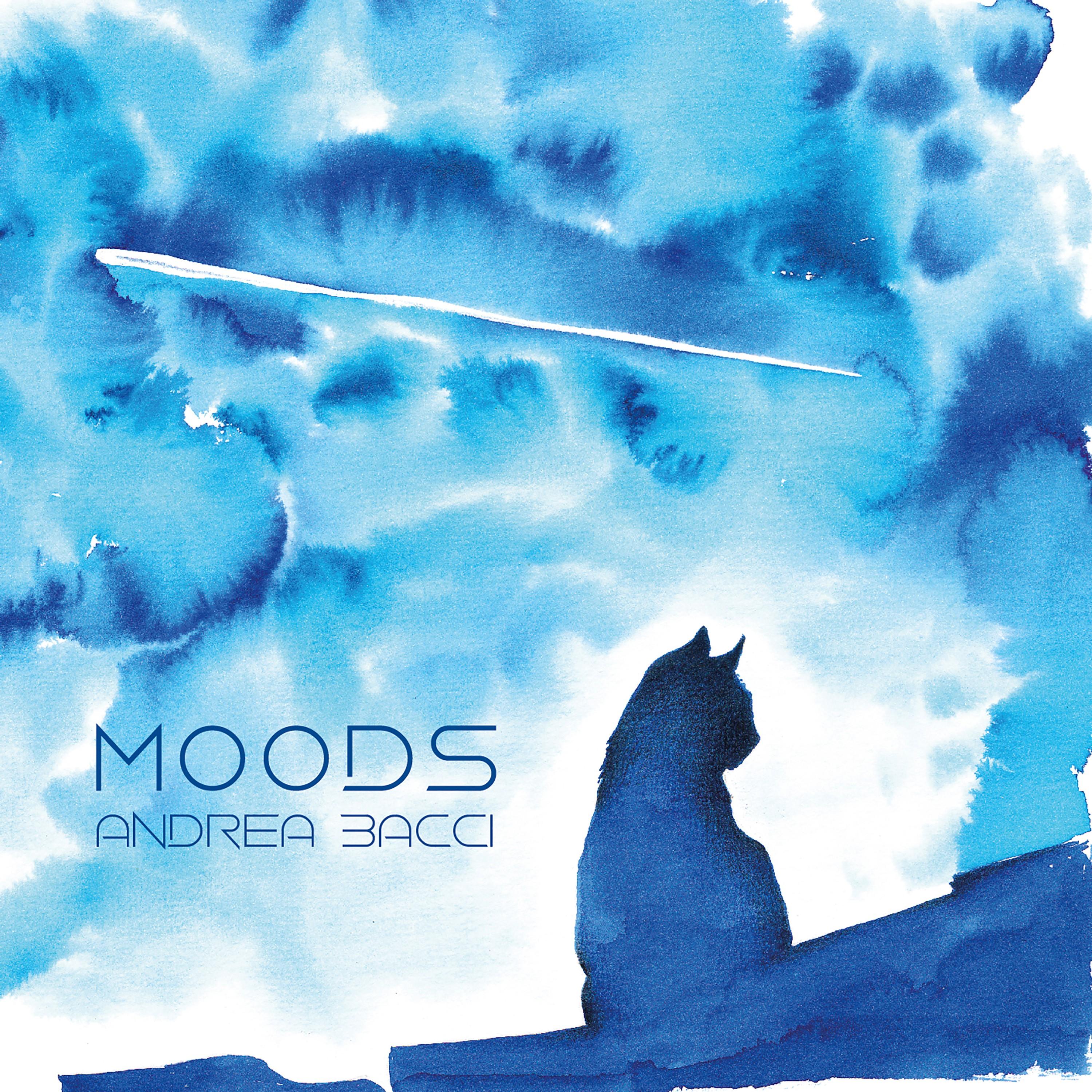 Moods