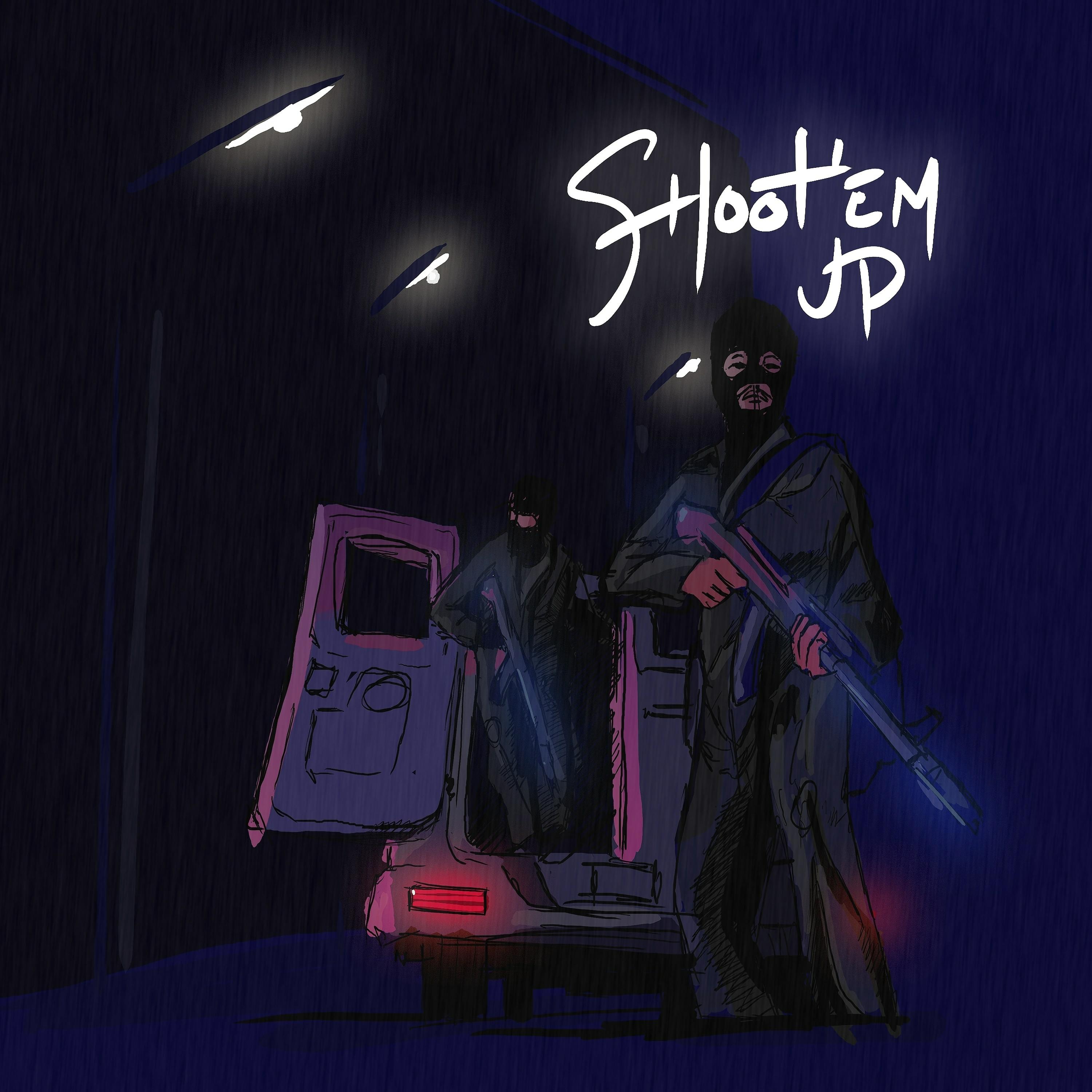 Shoot'em Up