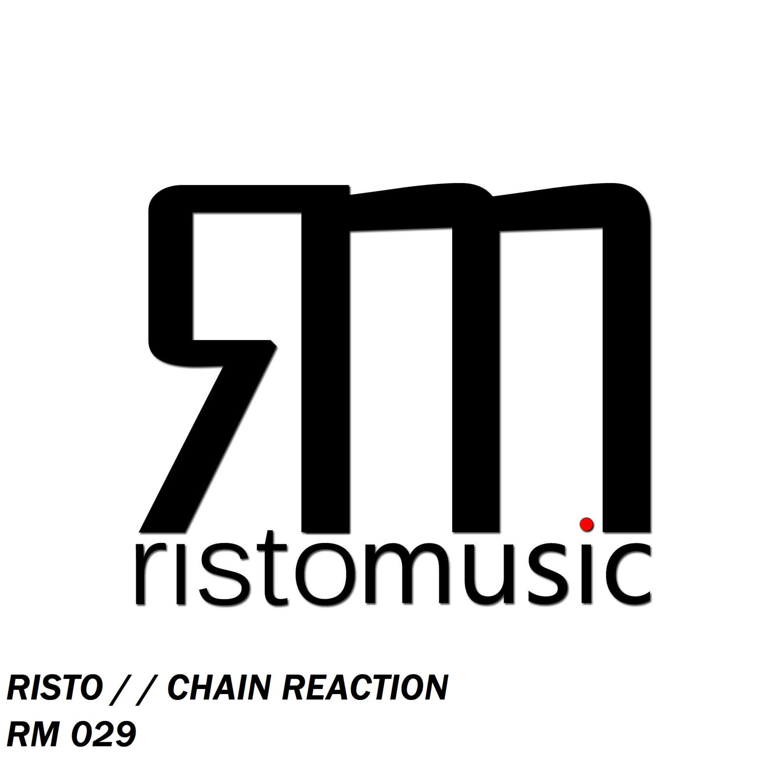 Chain