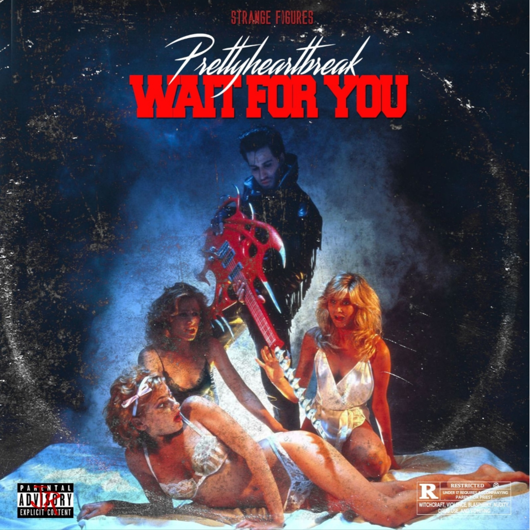 Wait For You
