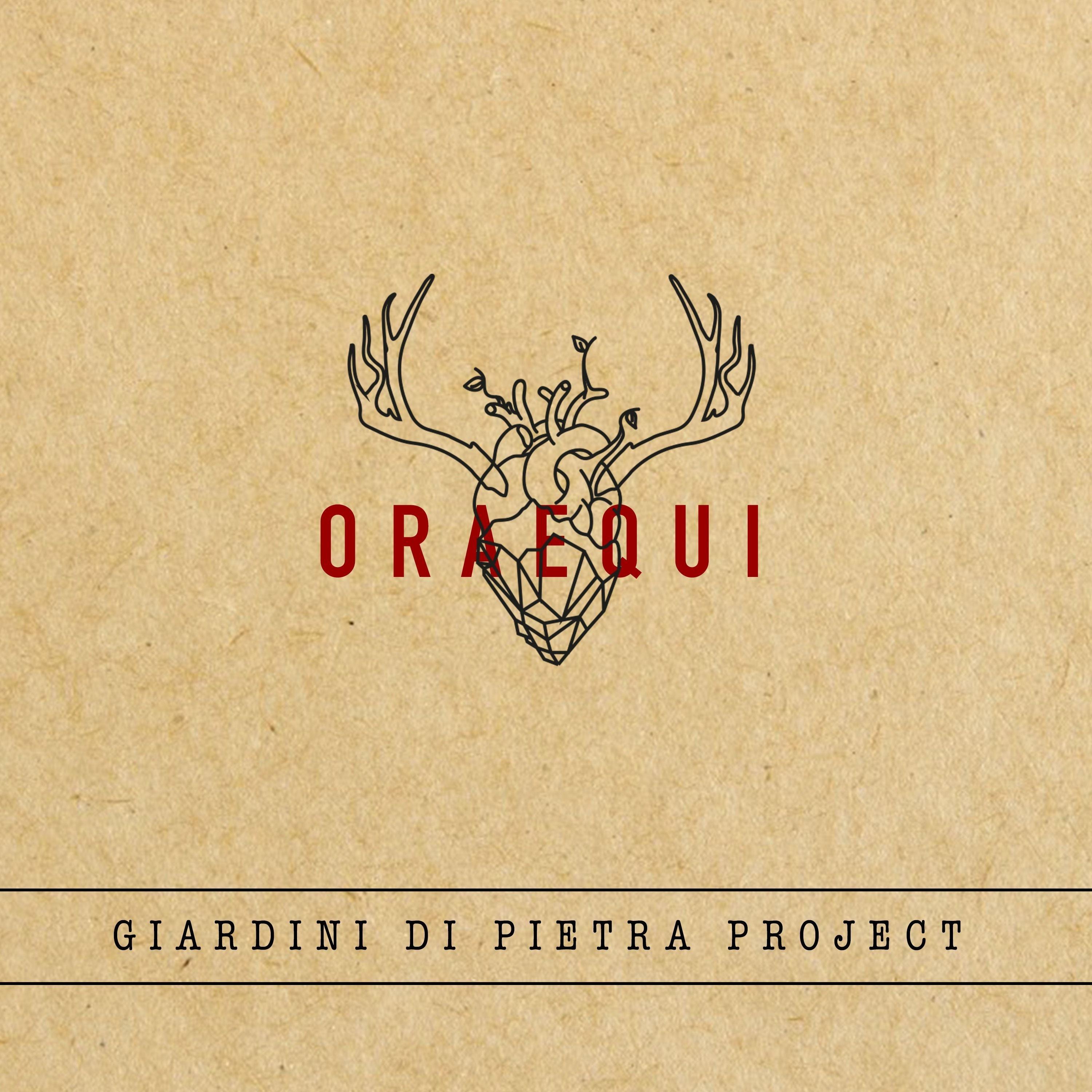Eight 30 Records Sampler