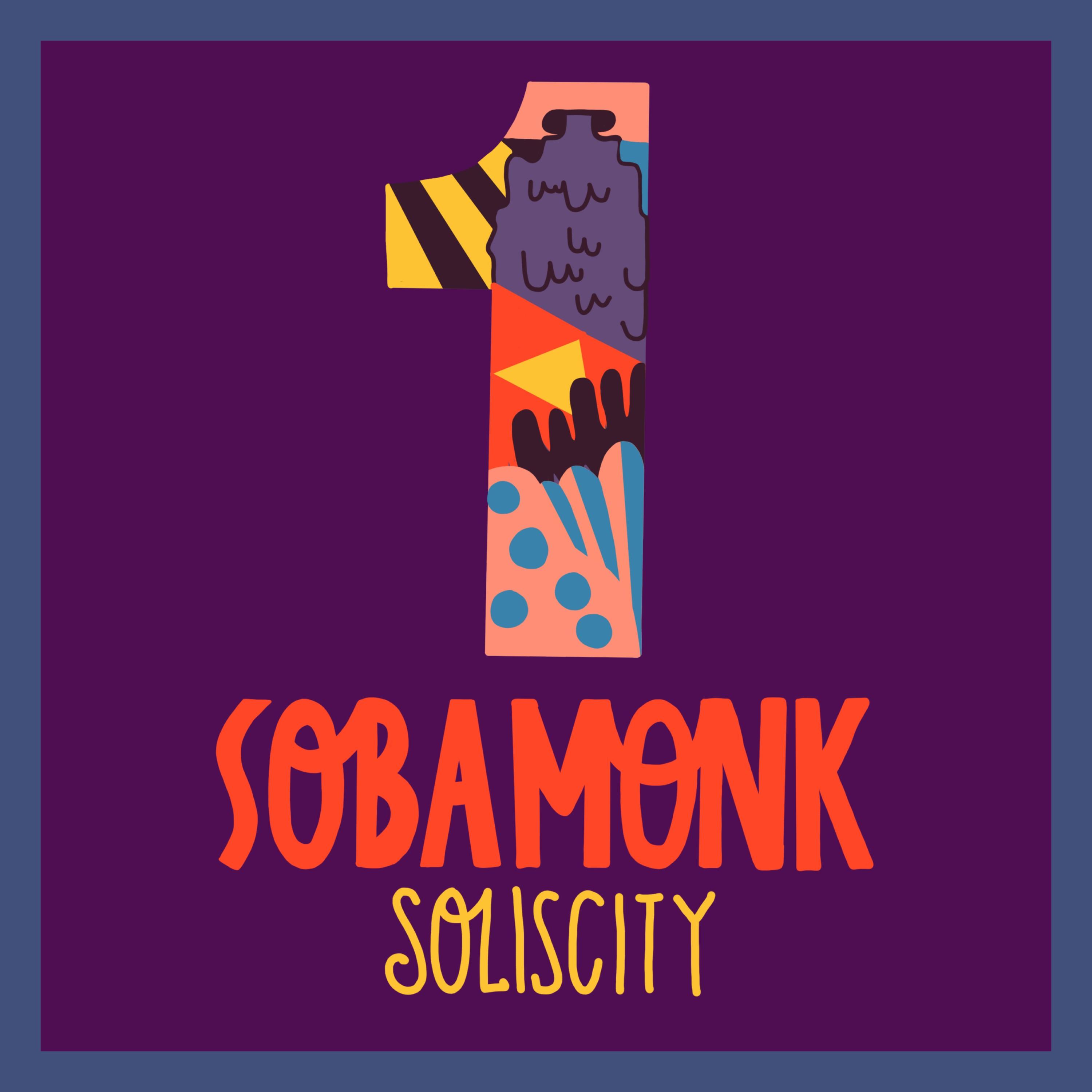 Soliscity