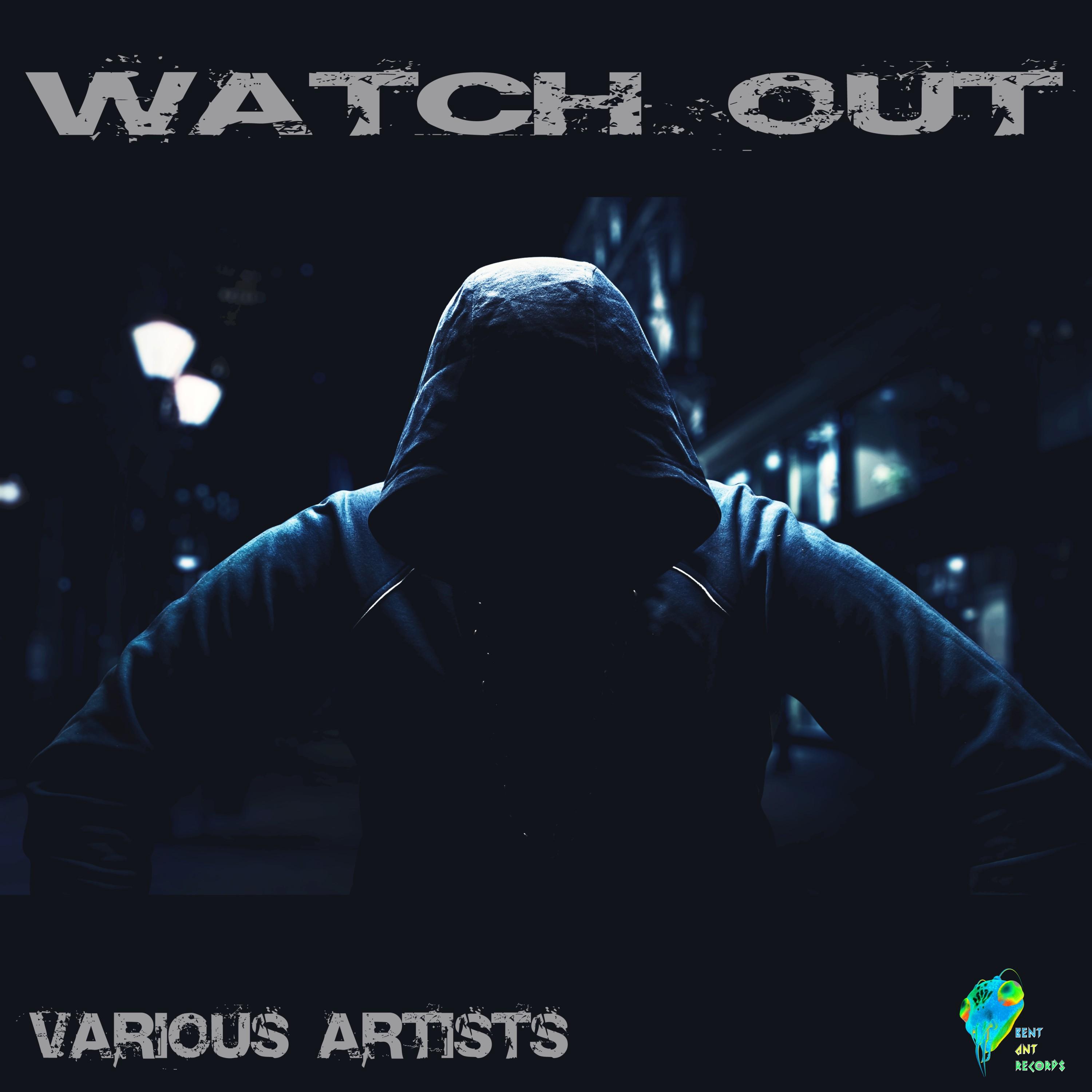 Watch Out