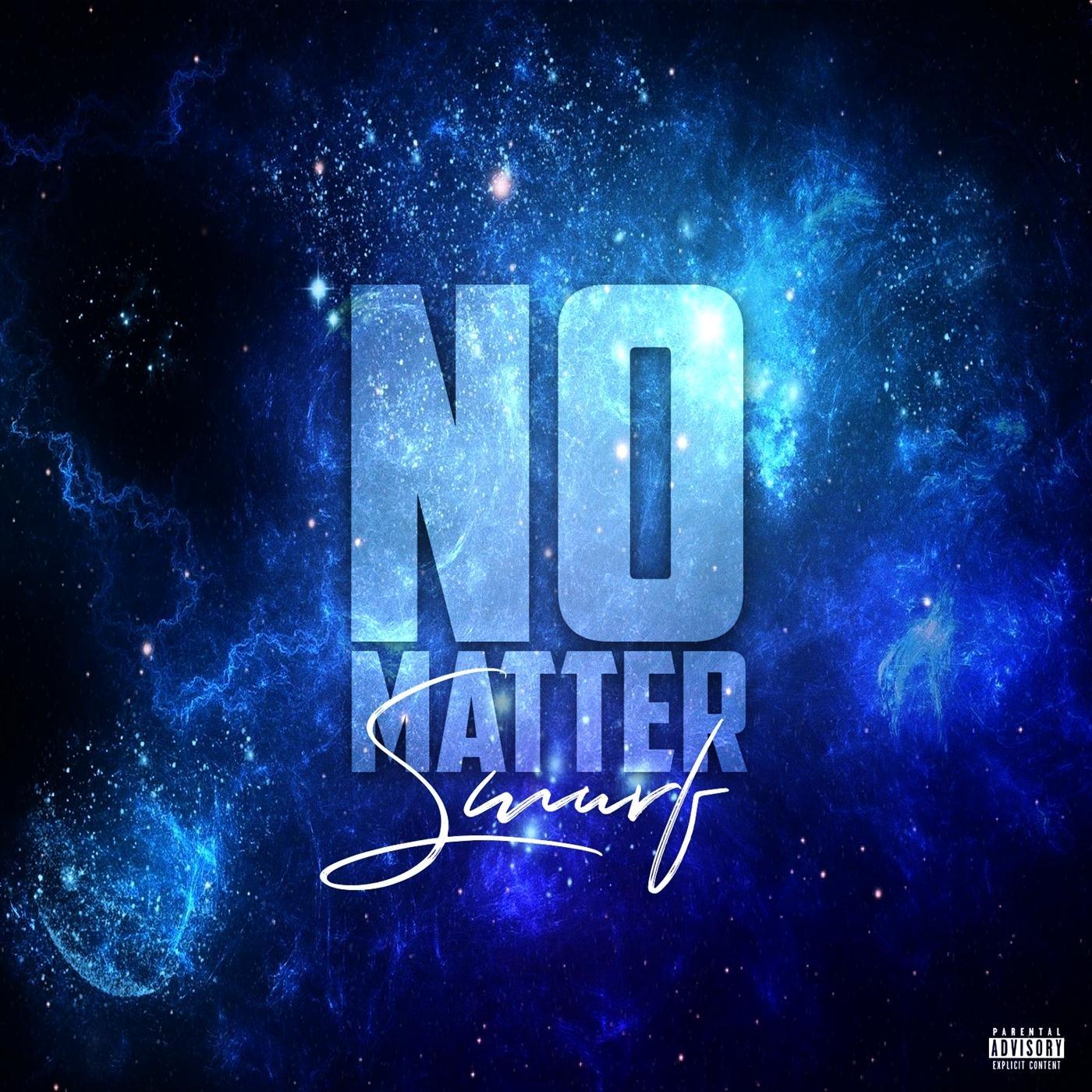No Matter