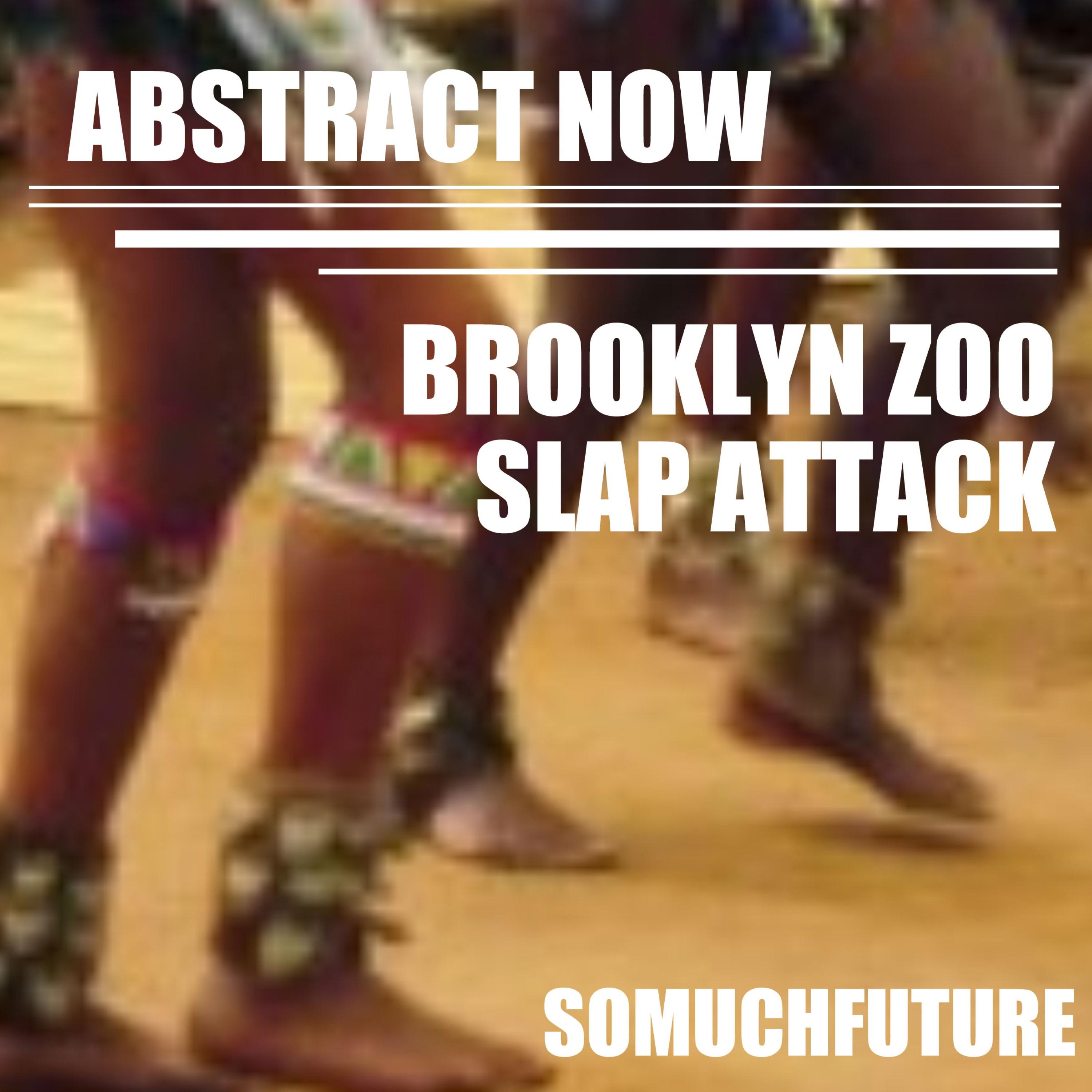 Slap Attack