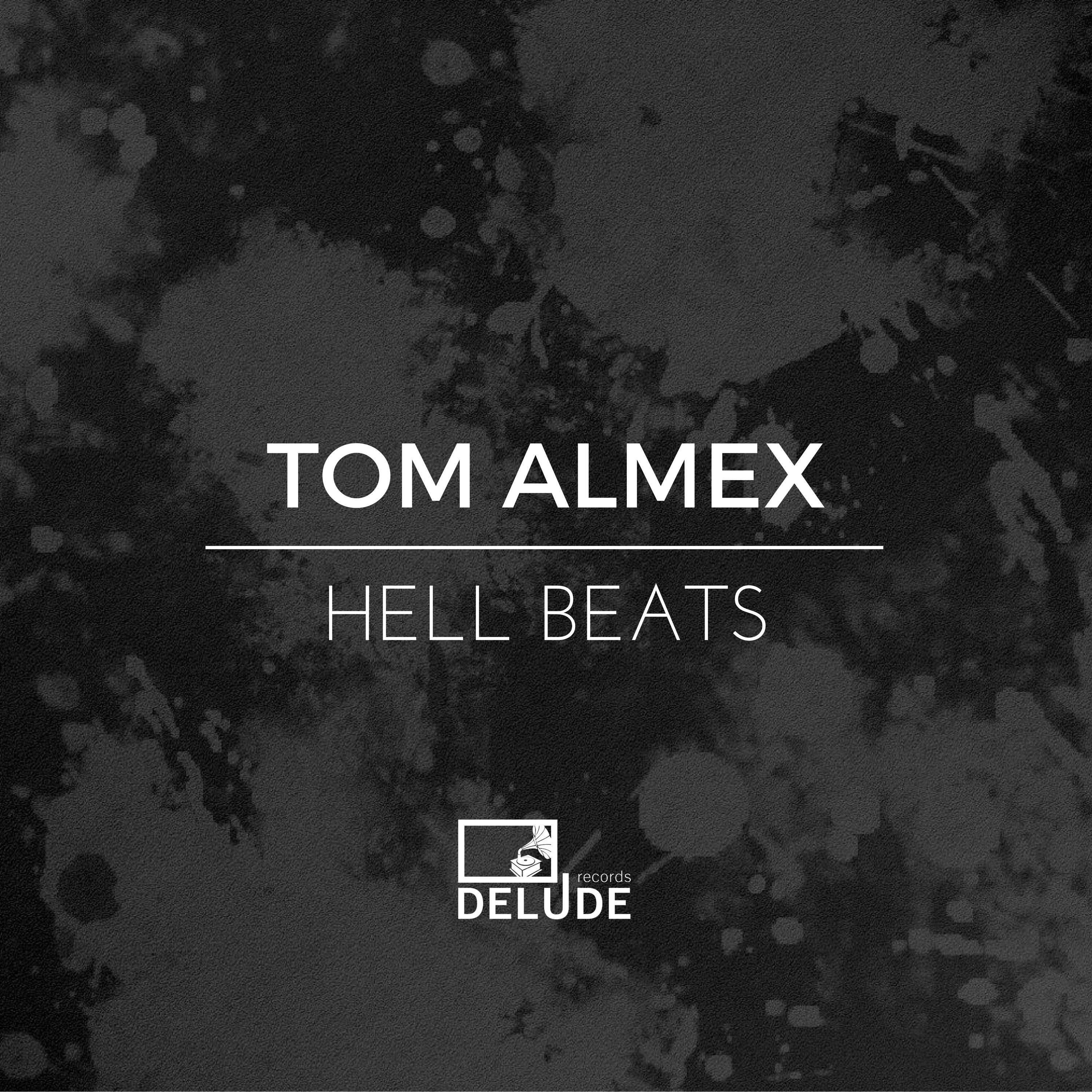 Hell Beats
