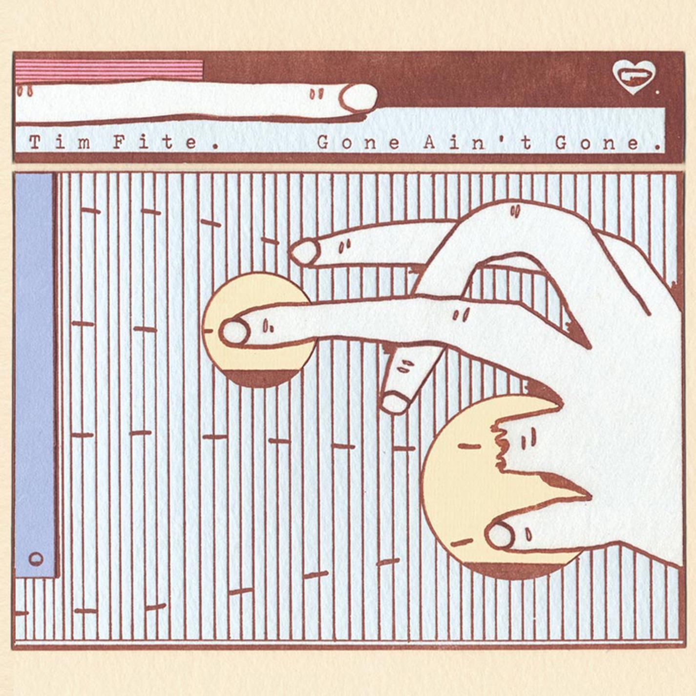 Forty-Five Remedies