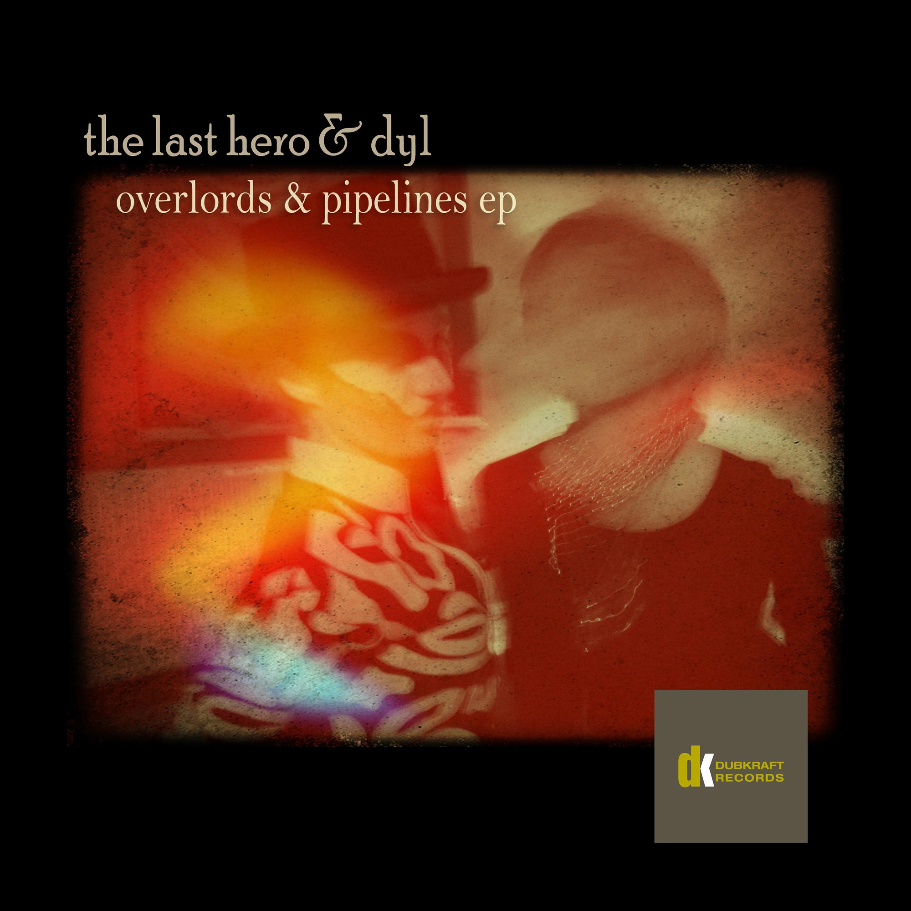 Pipelines