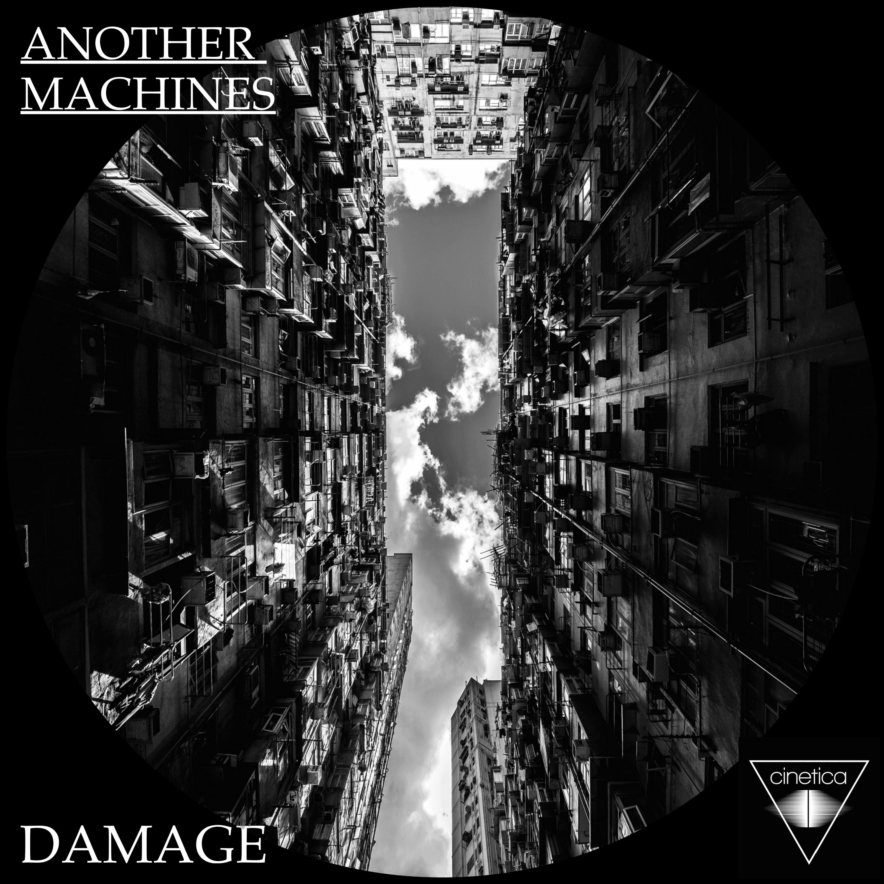Bad Conditions