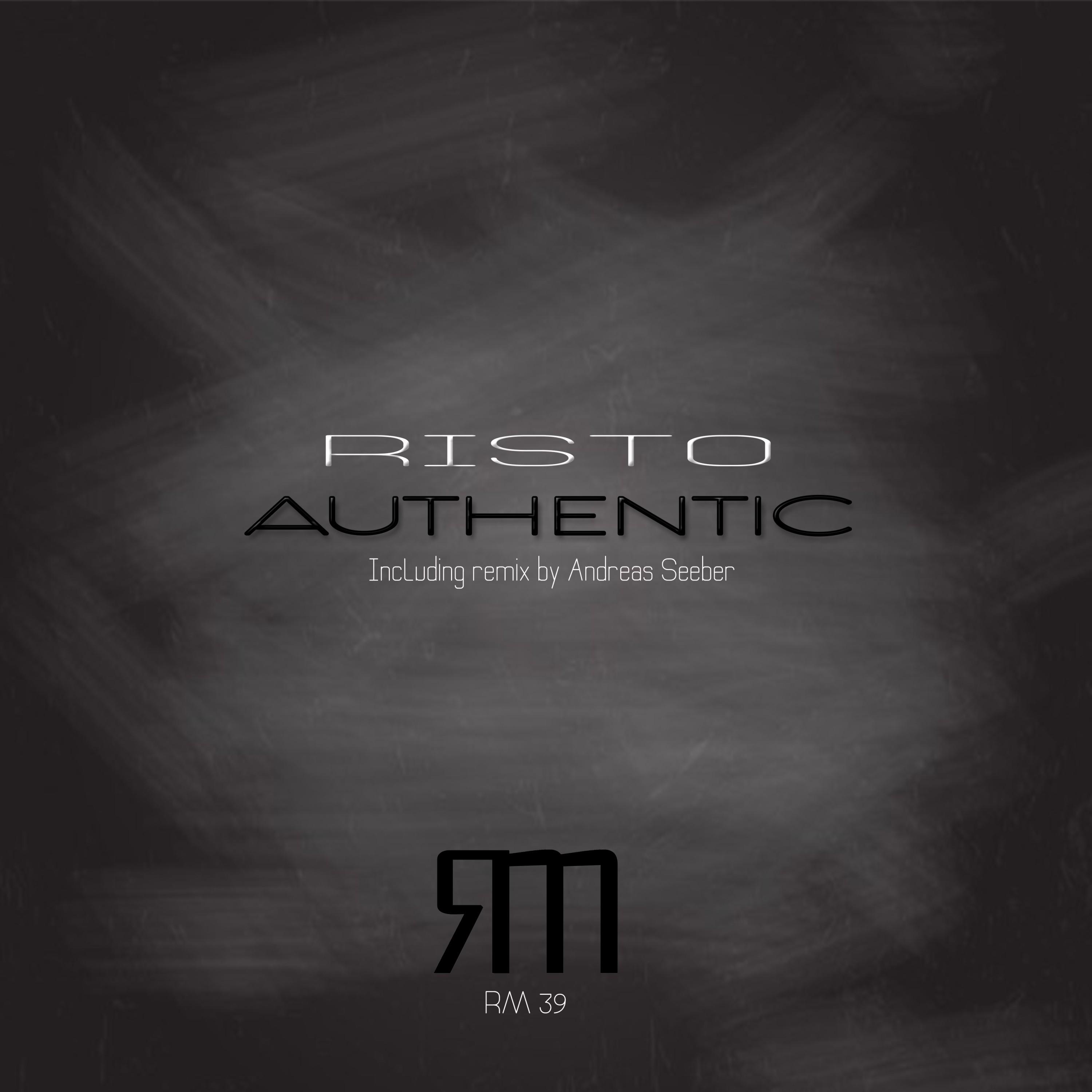 Authentic
