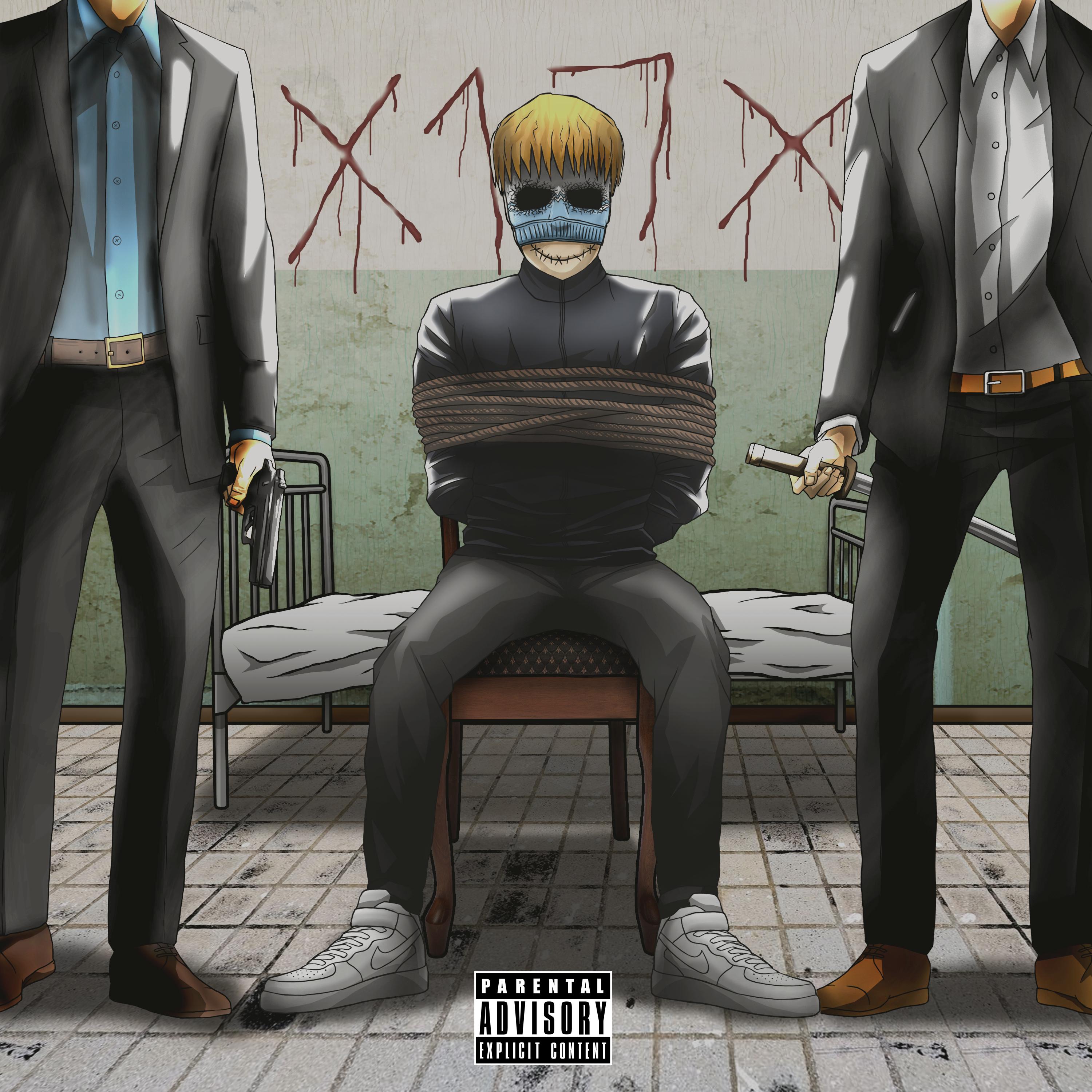 X17X