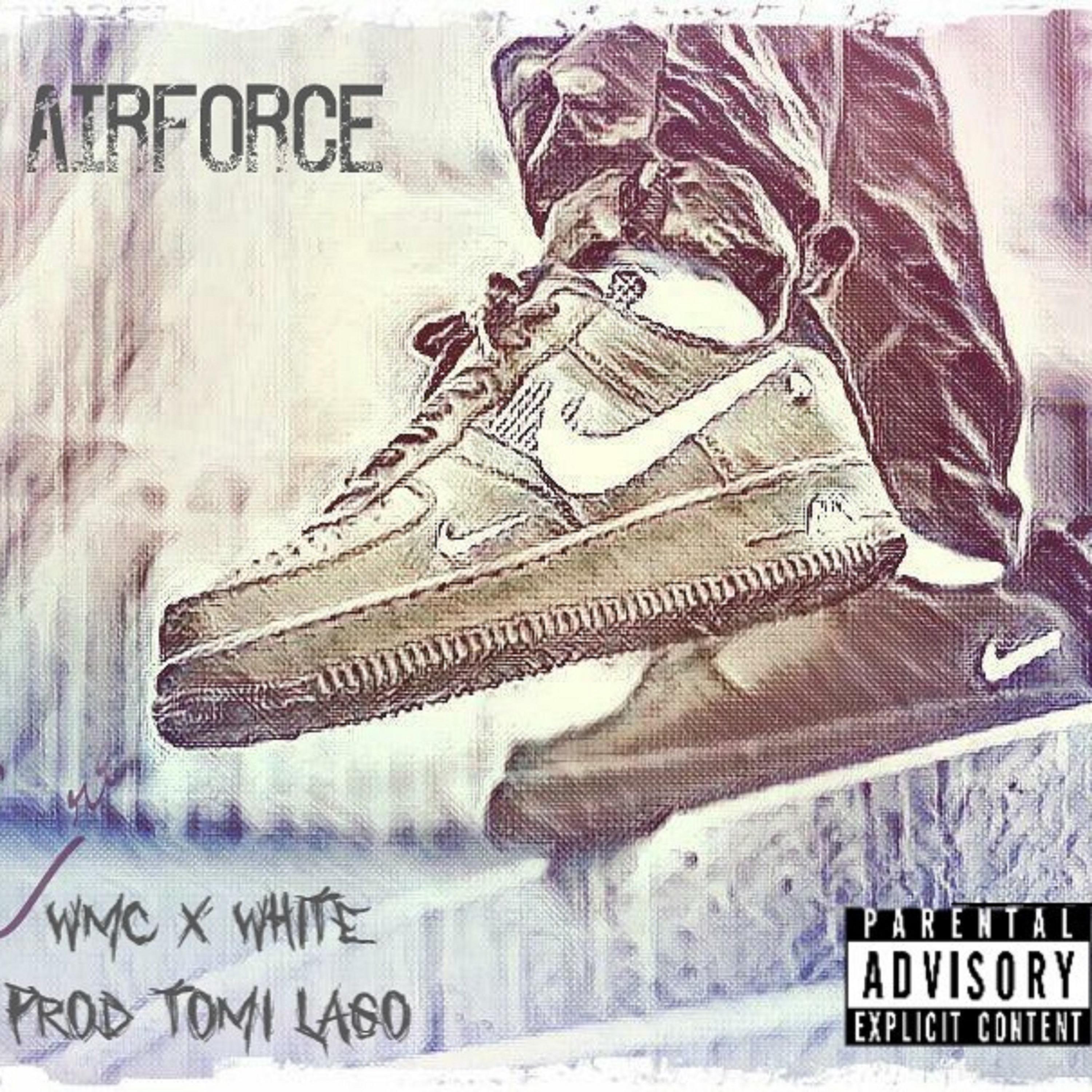 Airforce