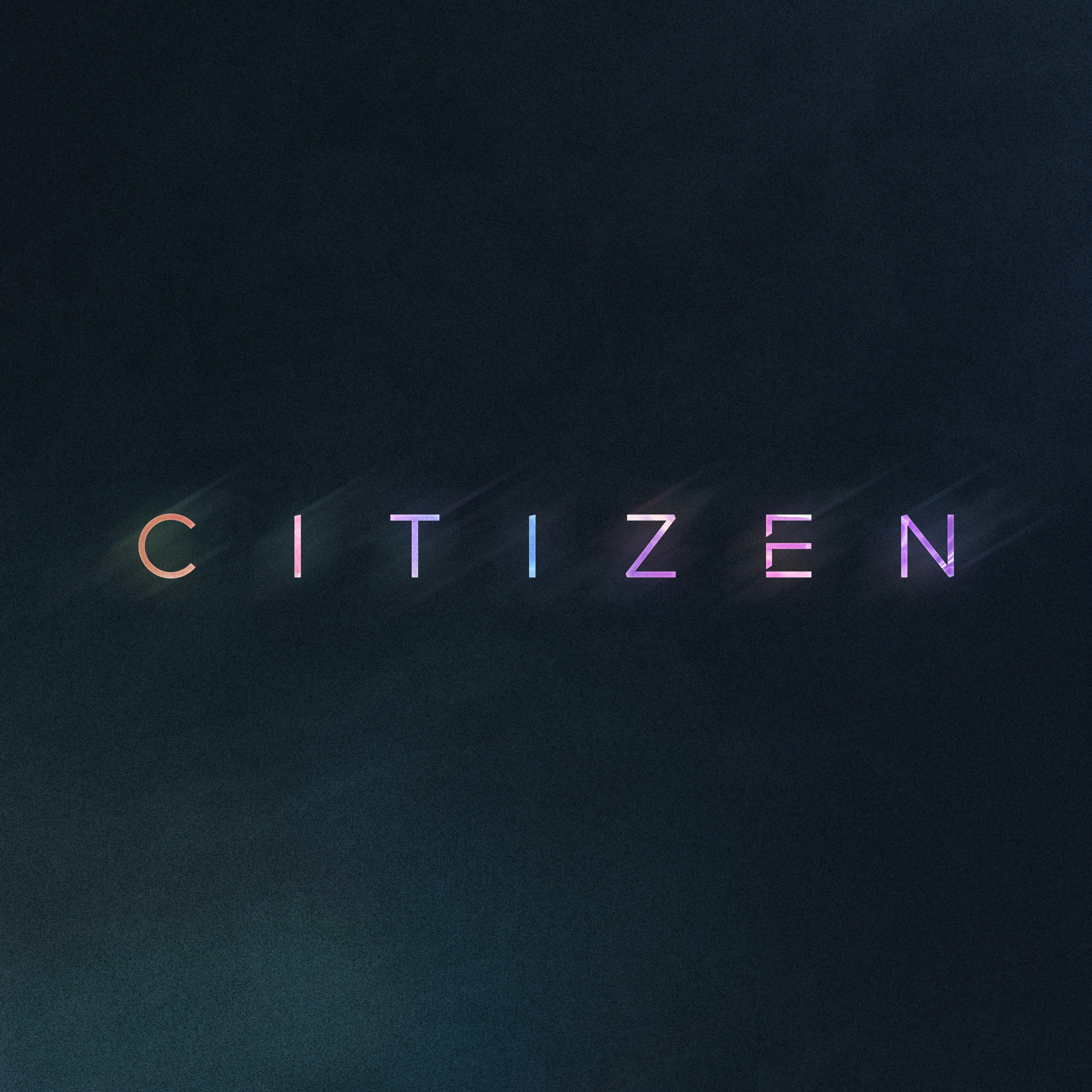 Citizen