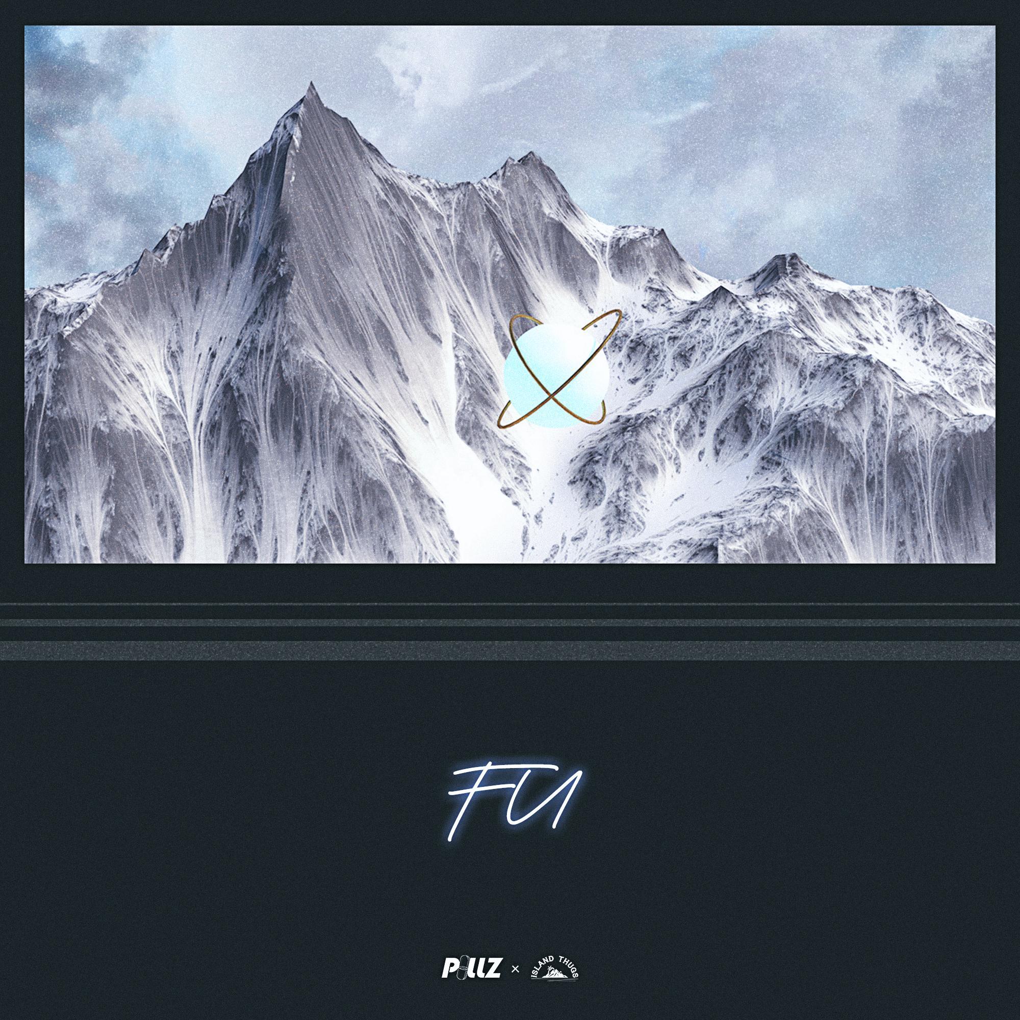 F U
