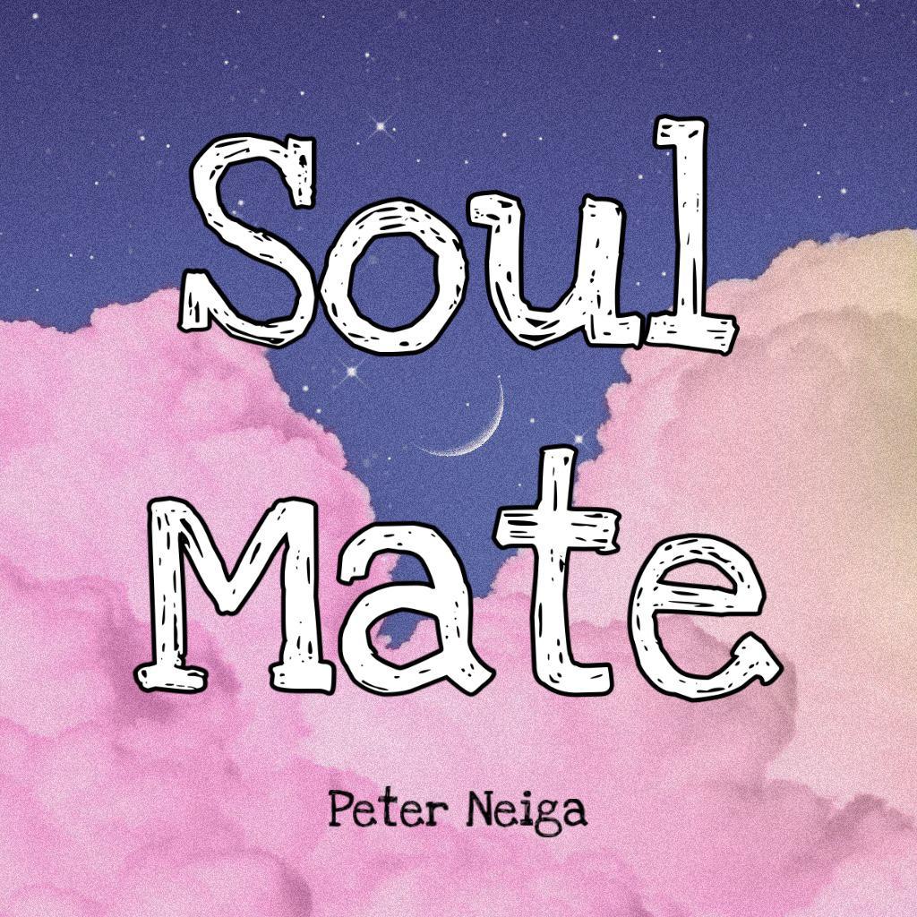 Soul Mate
