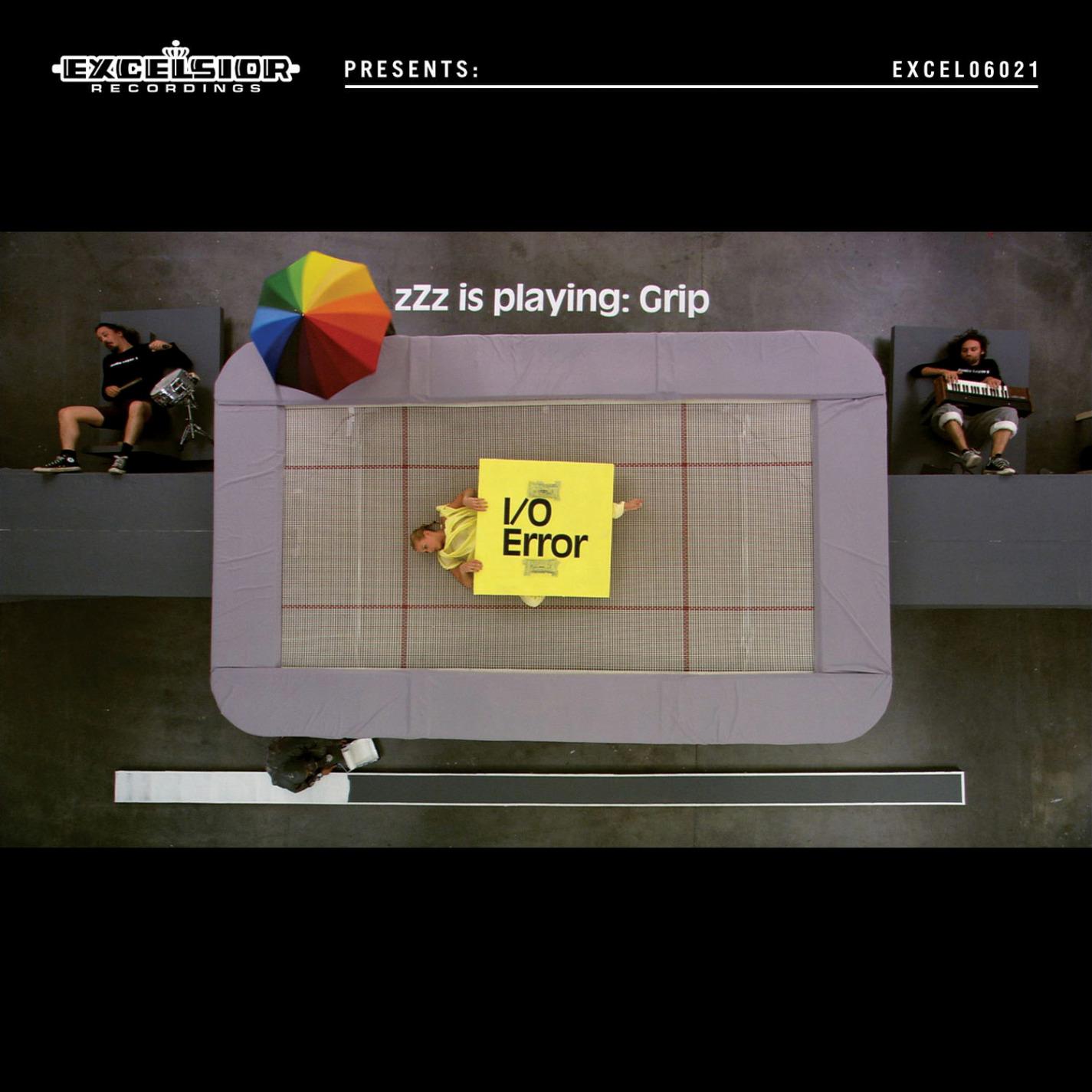 Grip