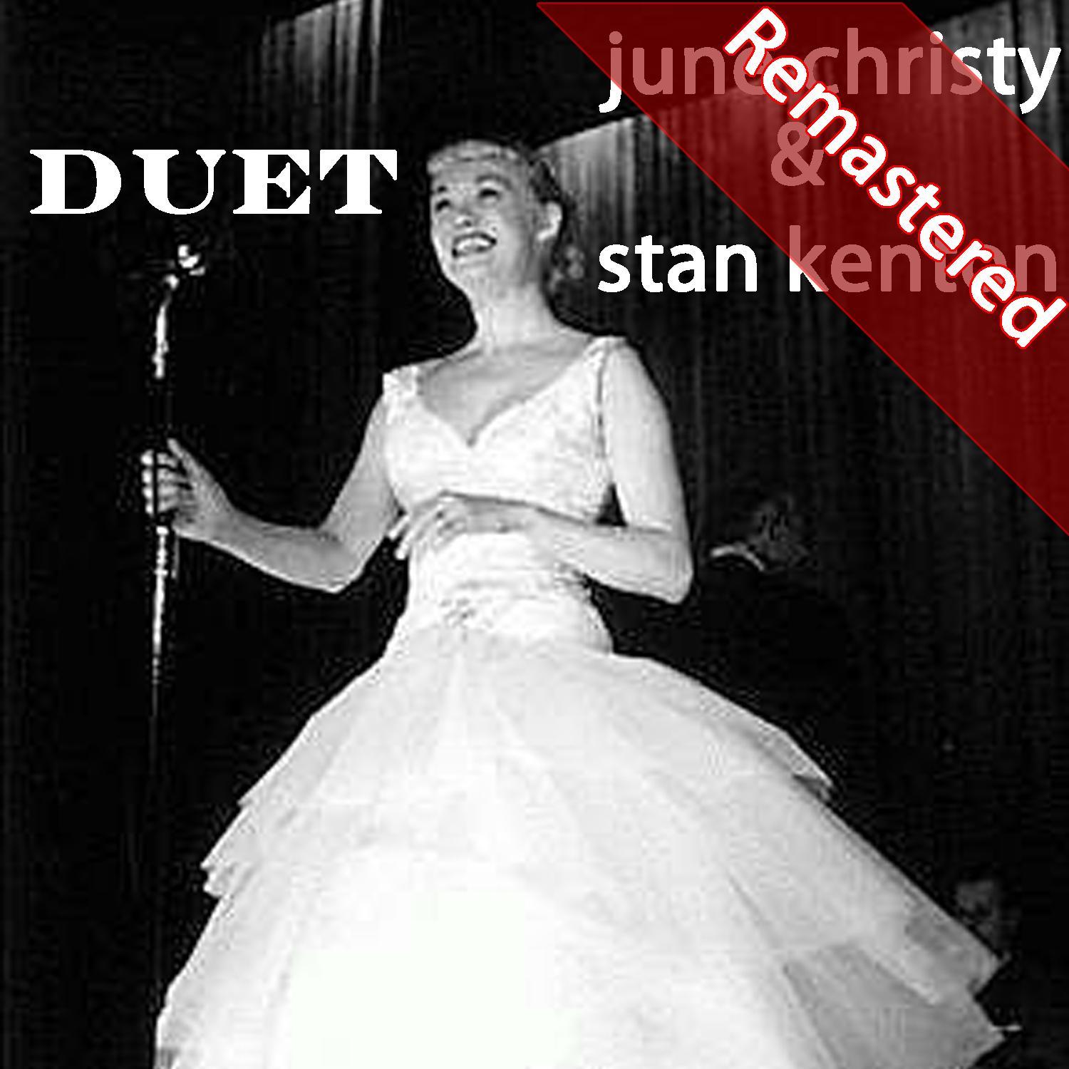 Duet (Remastered)