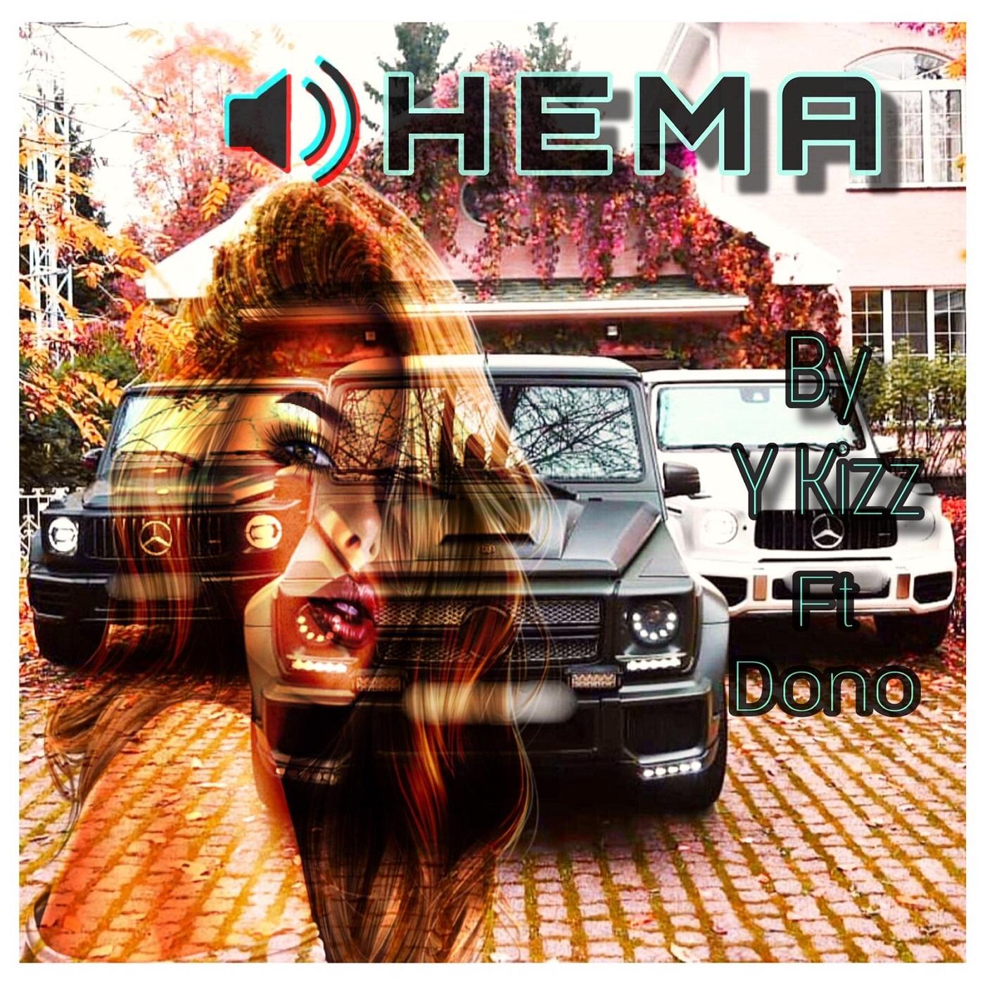OHEMA