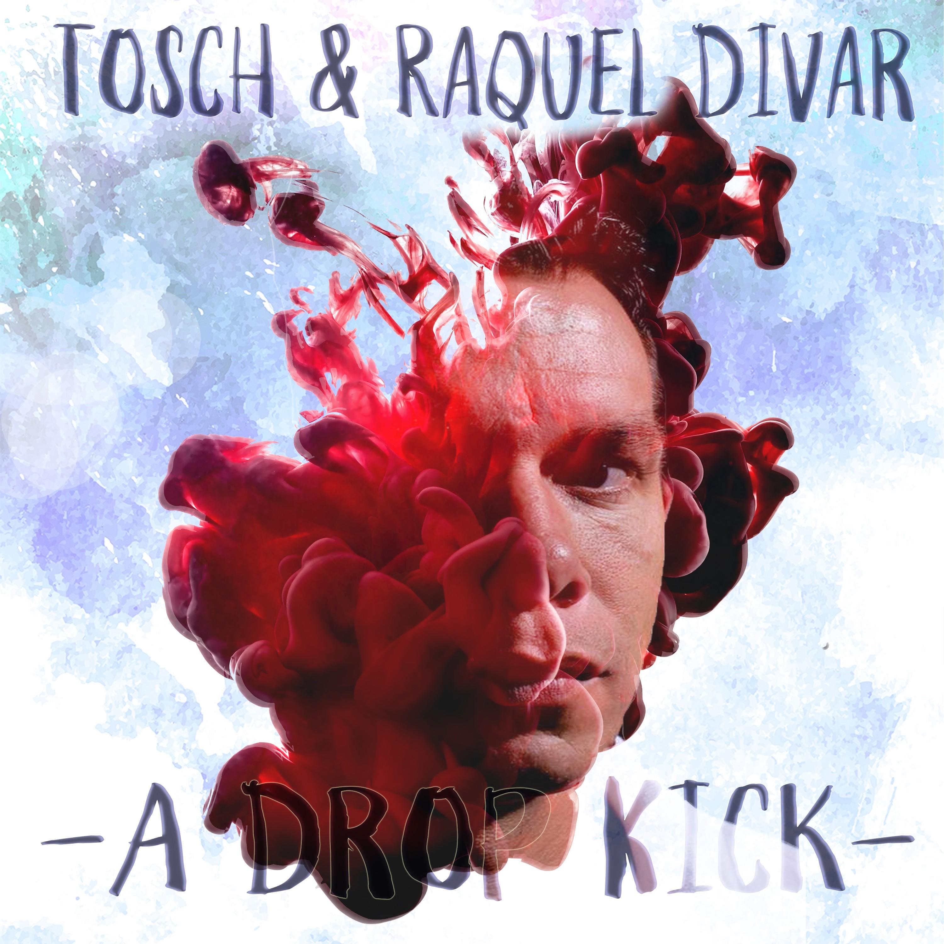 A Drop Kick