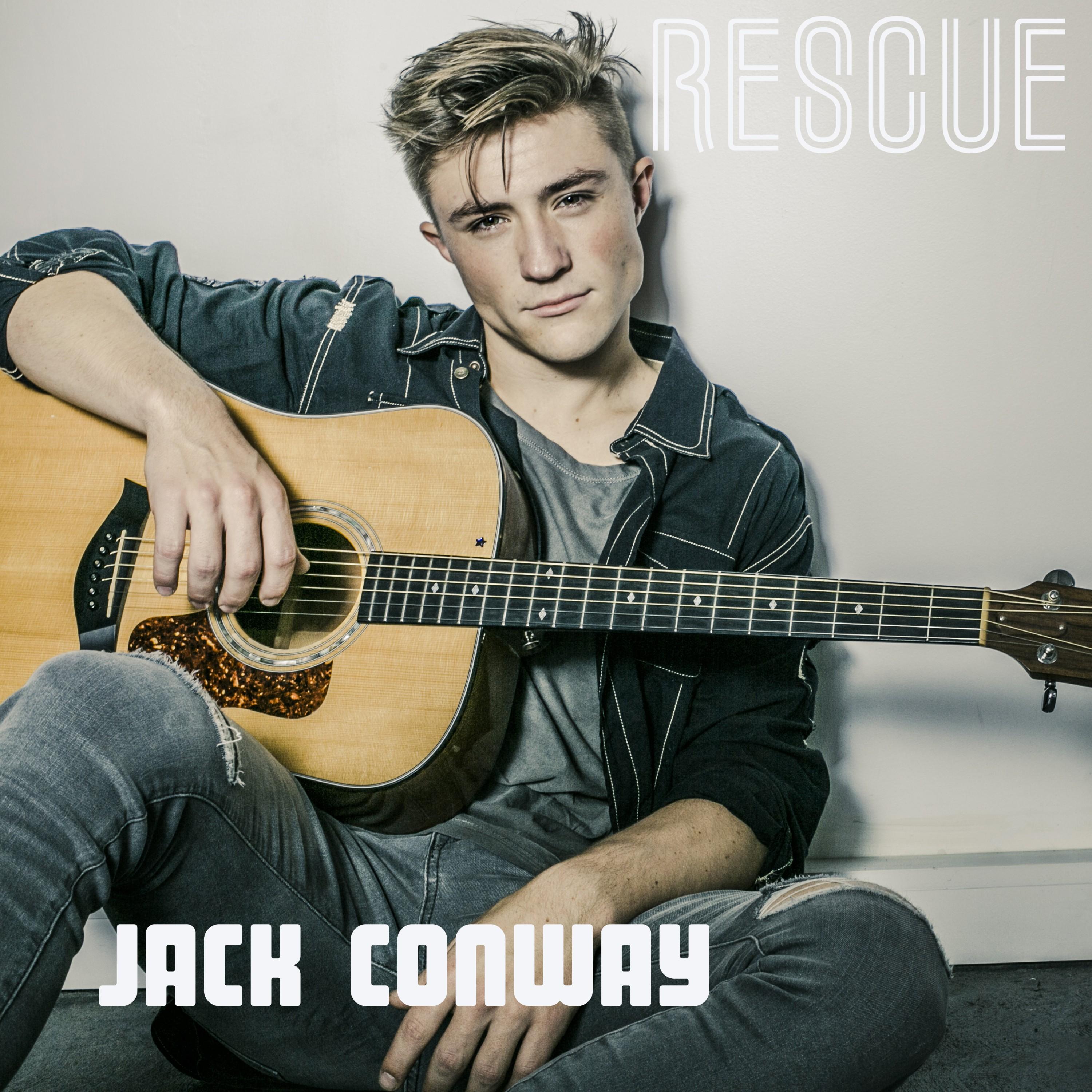 Rescue