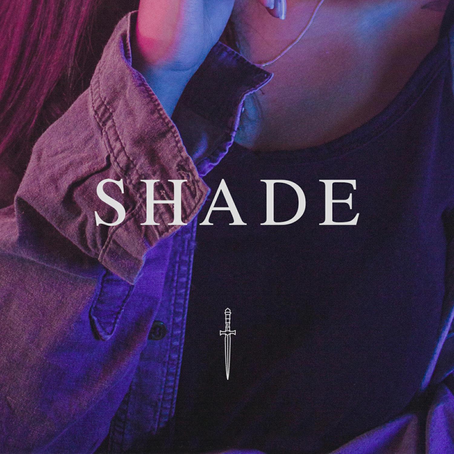 Shade