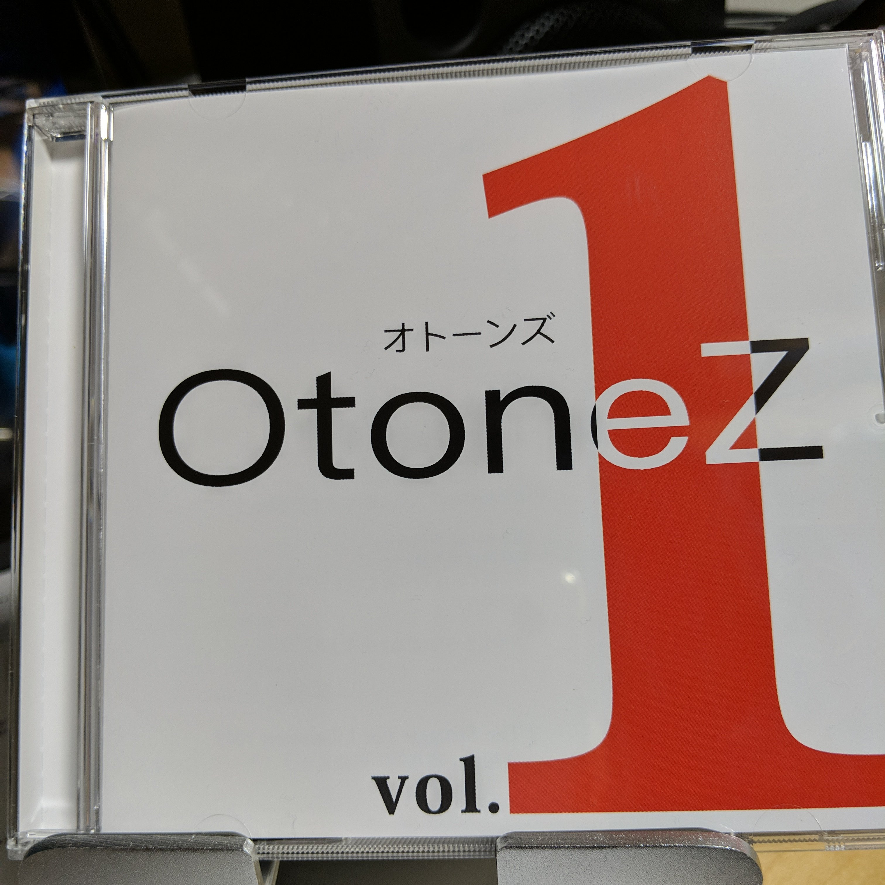 vol.1