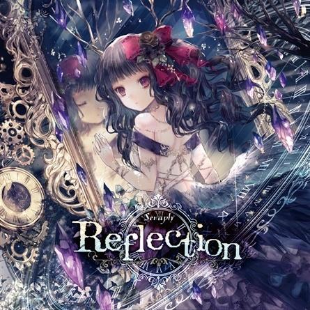 Reflection