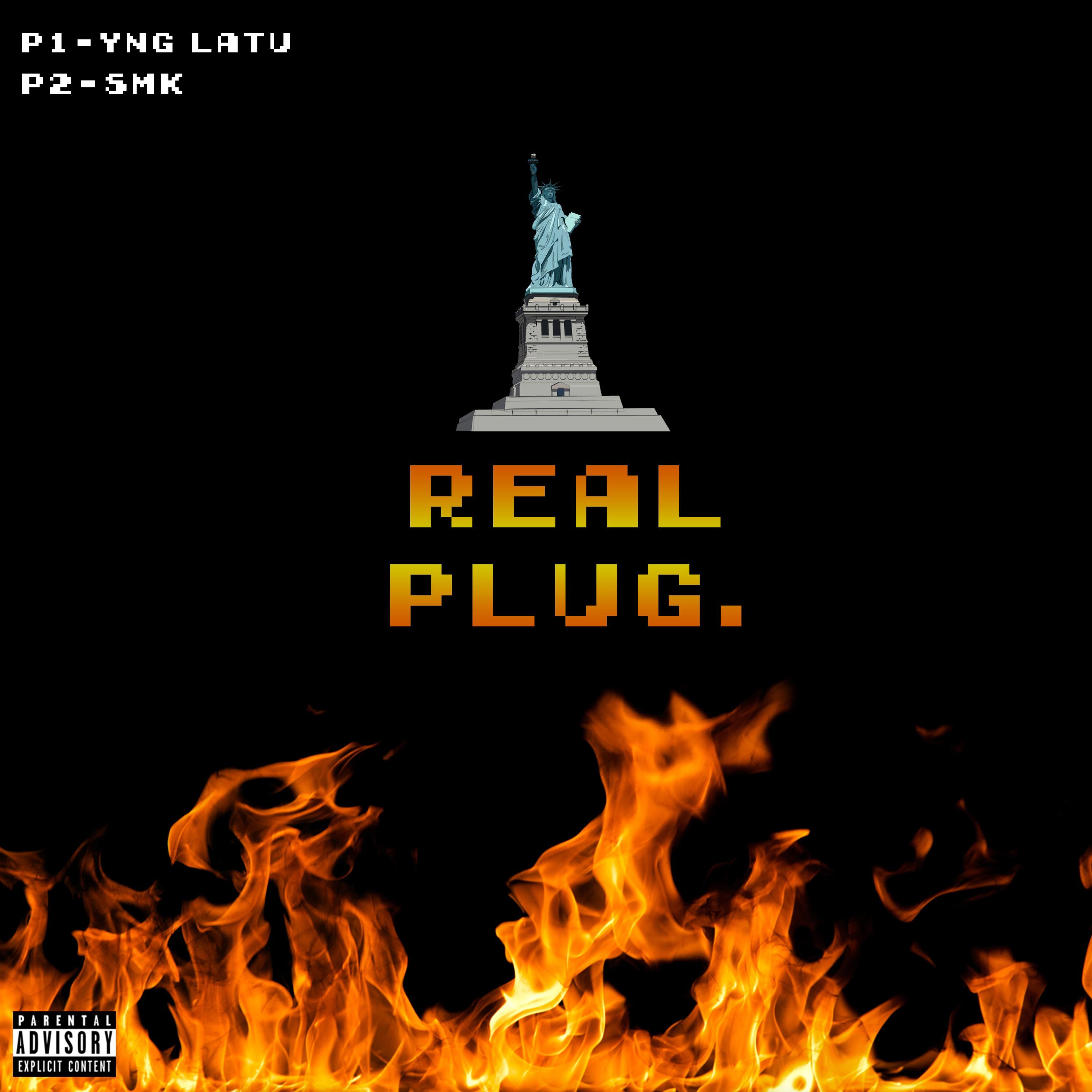 Real Plug.