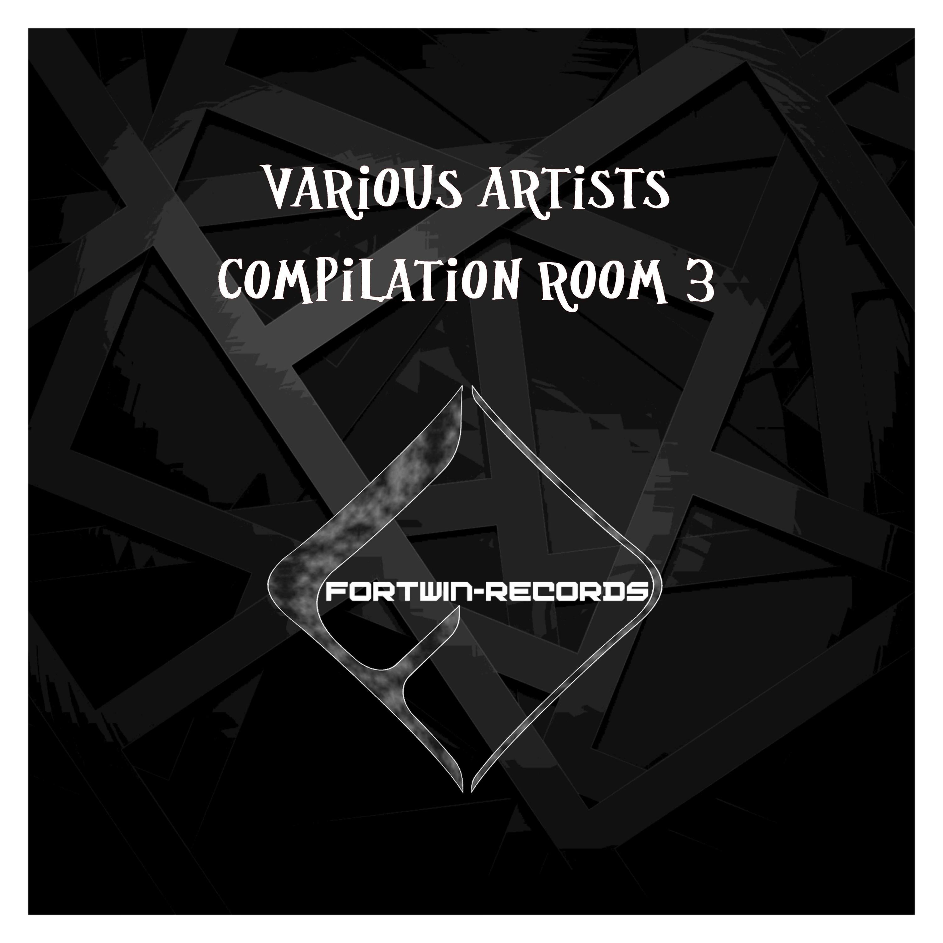 Room 3