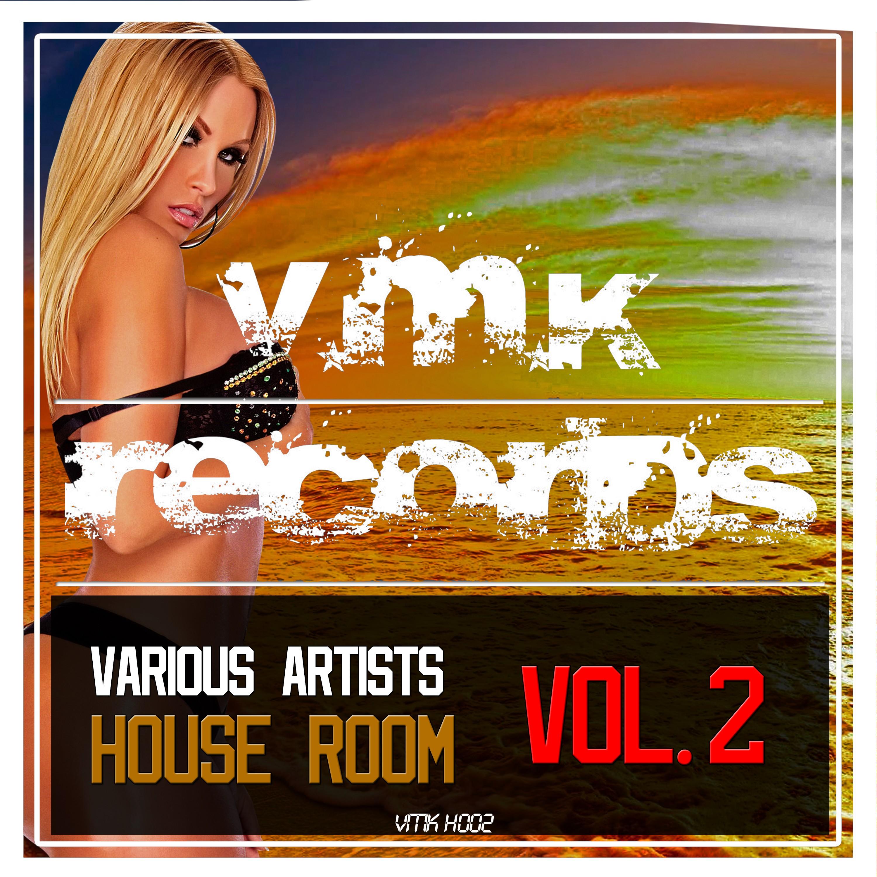 Fake Room