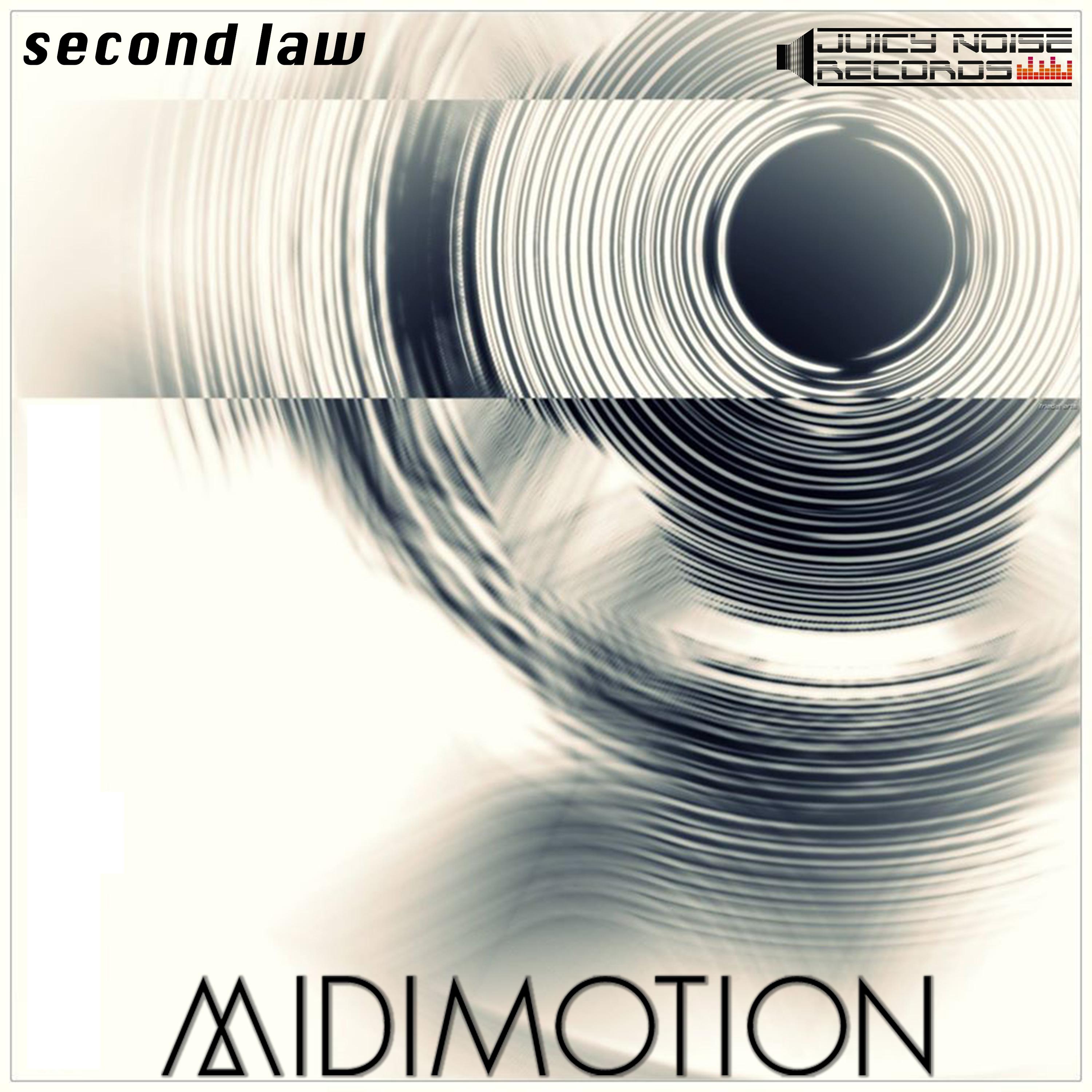 Slow Attack