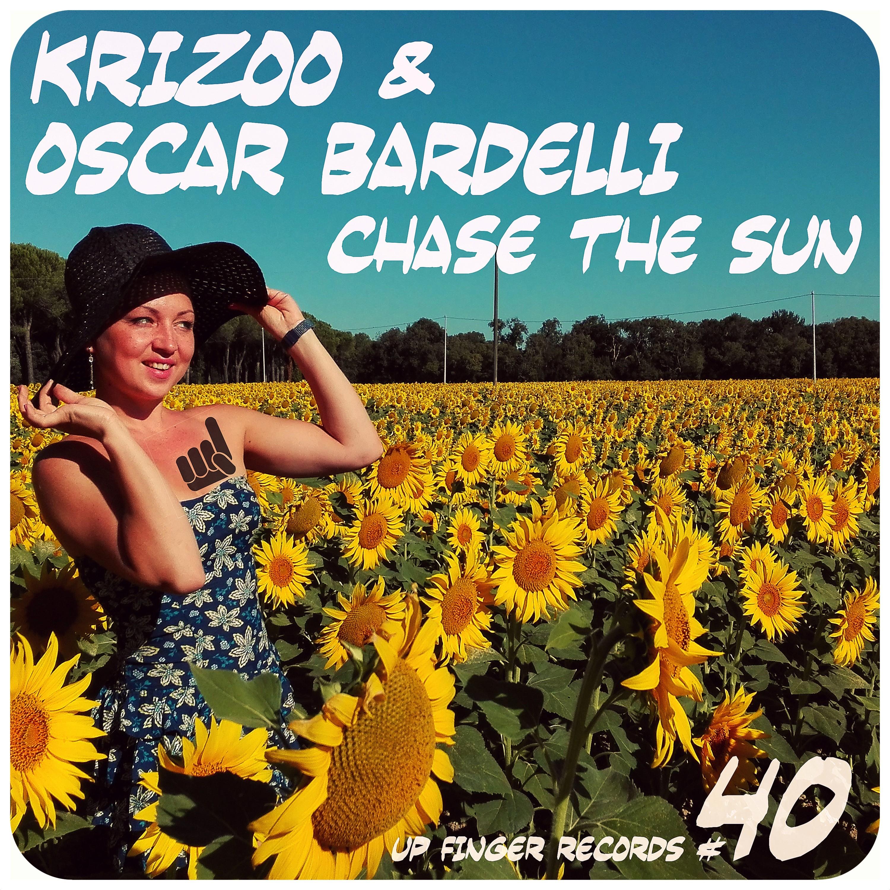 Chase the Sun