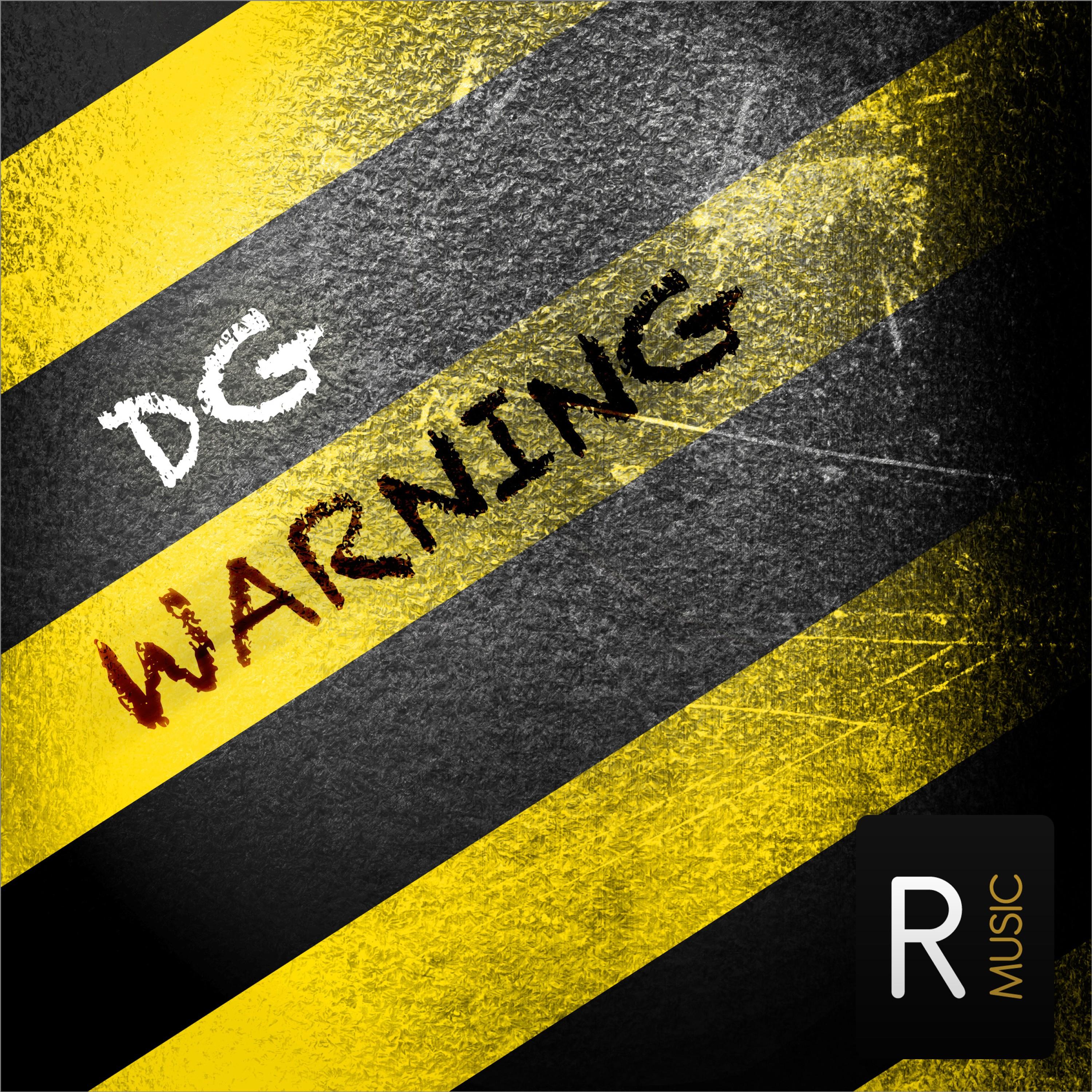 Warning