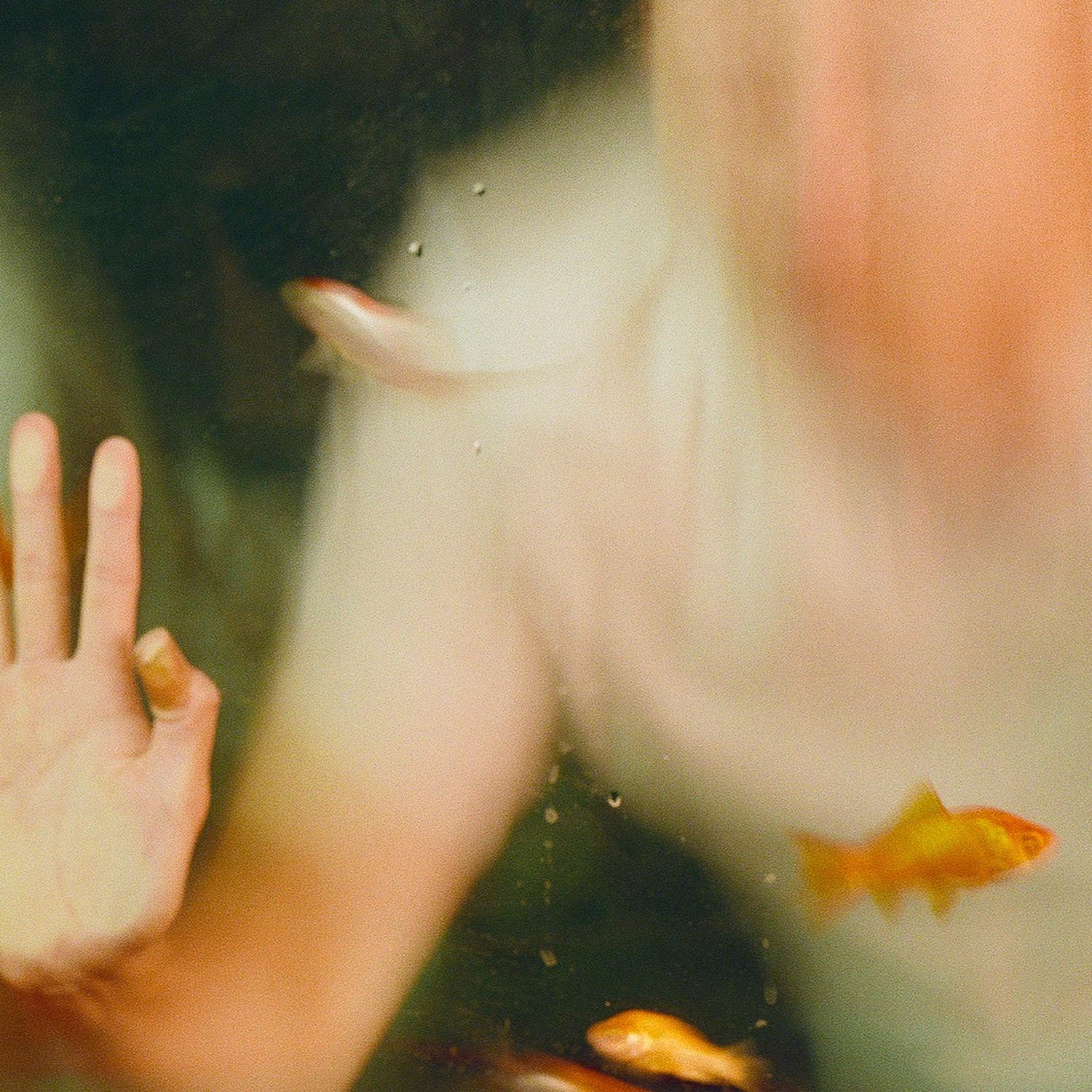 Selfish