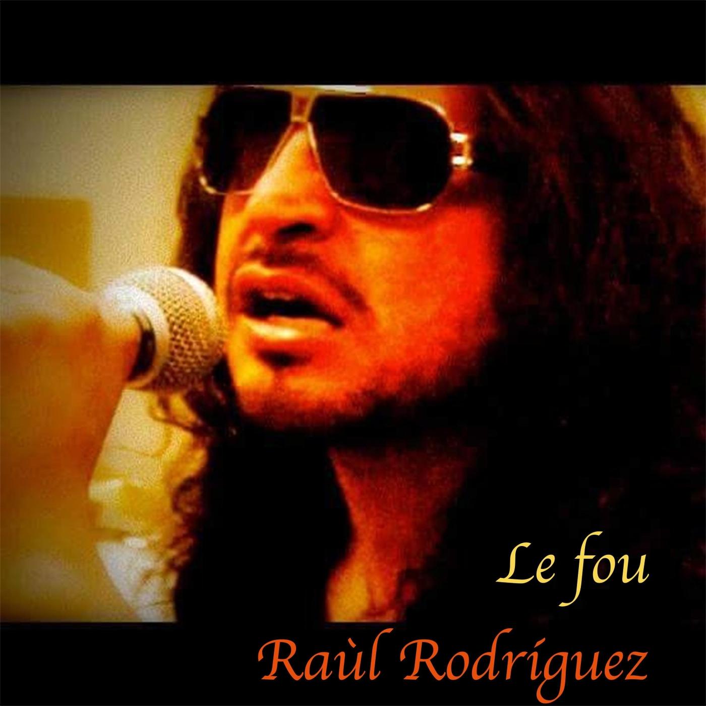 Le Fou